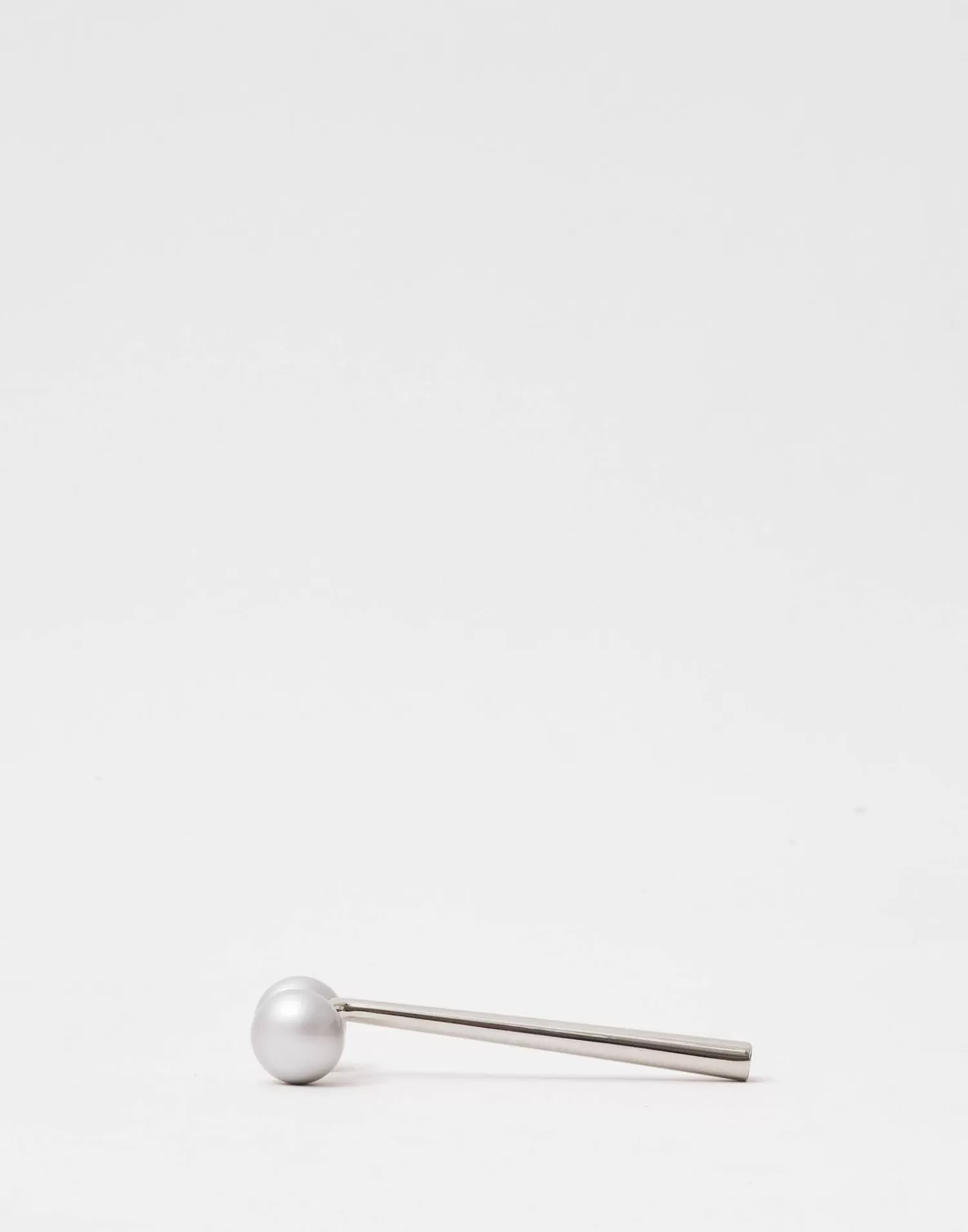 face_sculptor_4.webp Bodycare & Beauty | Bodycare & Beauty*Natura Selection Face Sculptor 138365-Silver