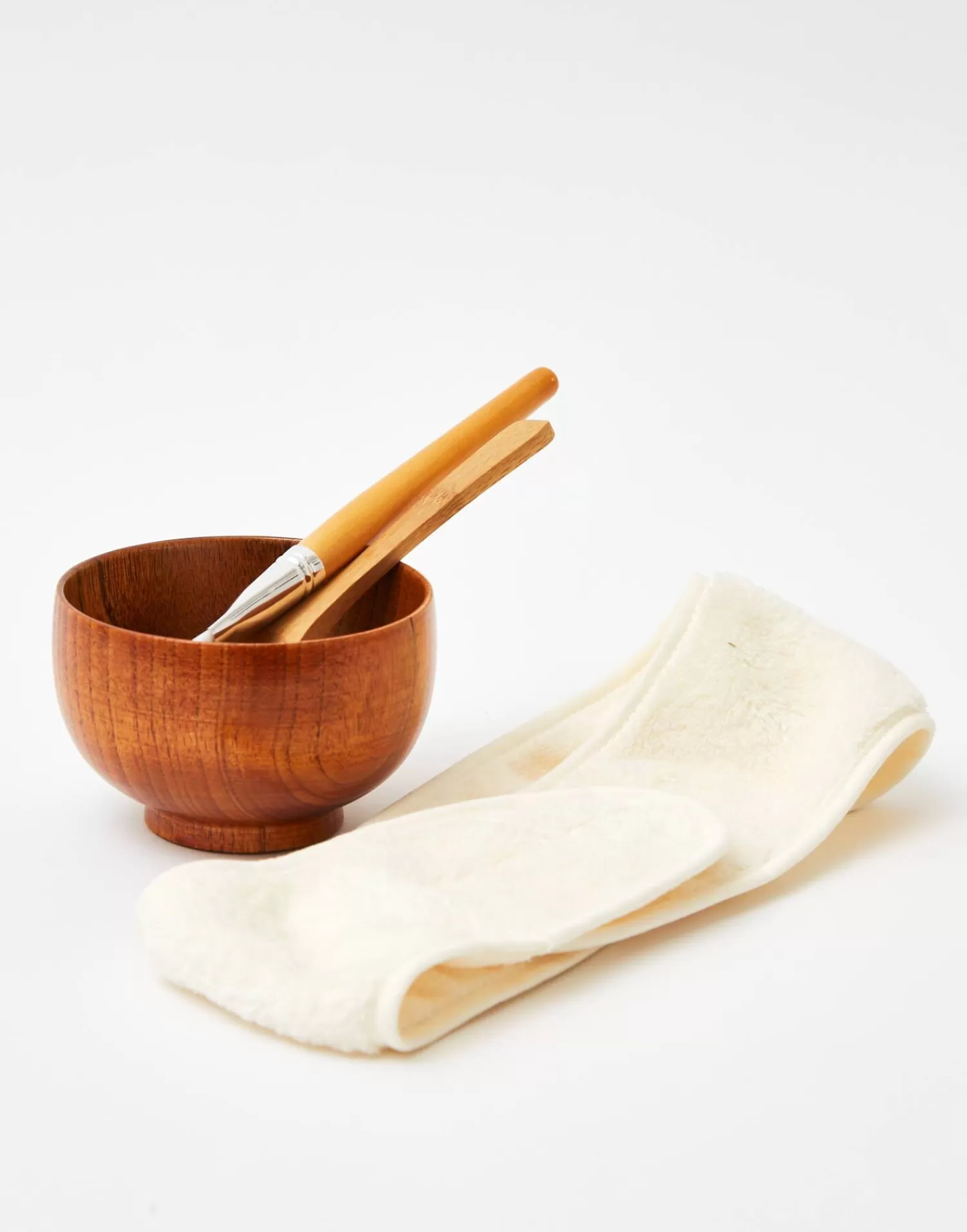 facial_beauty_kit_3.webp Bodycare & Beauty | Bodycare & Beauty*Natura Selection Facial Beauty Kit 133381-Natural