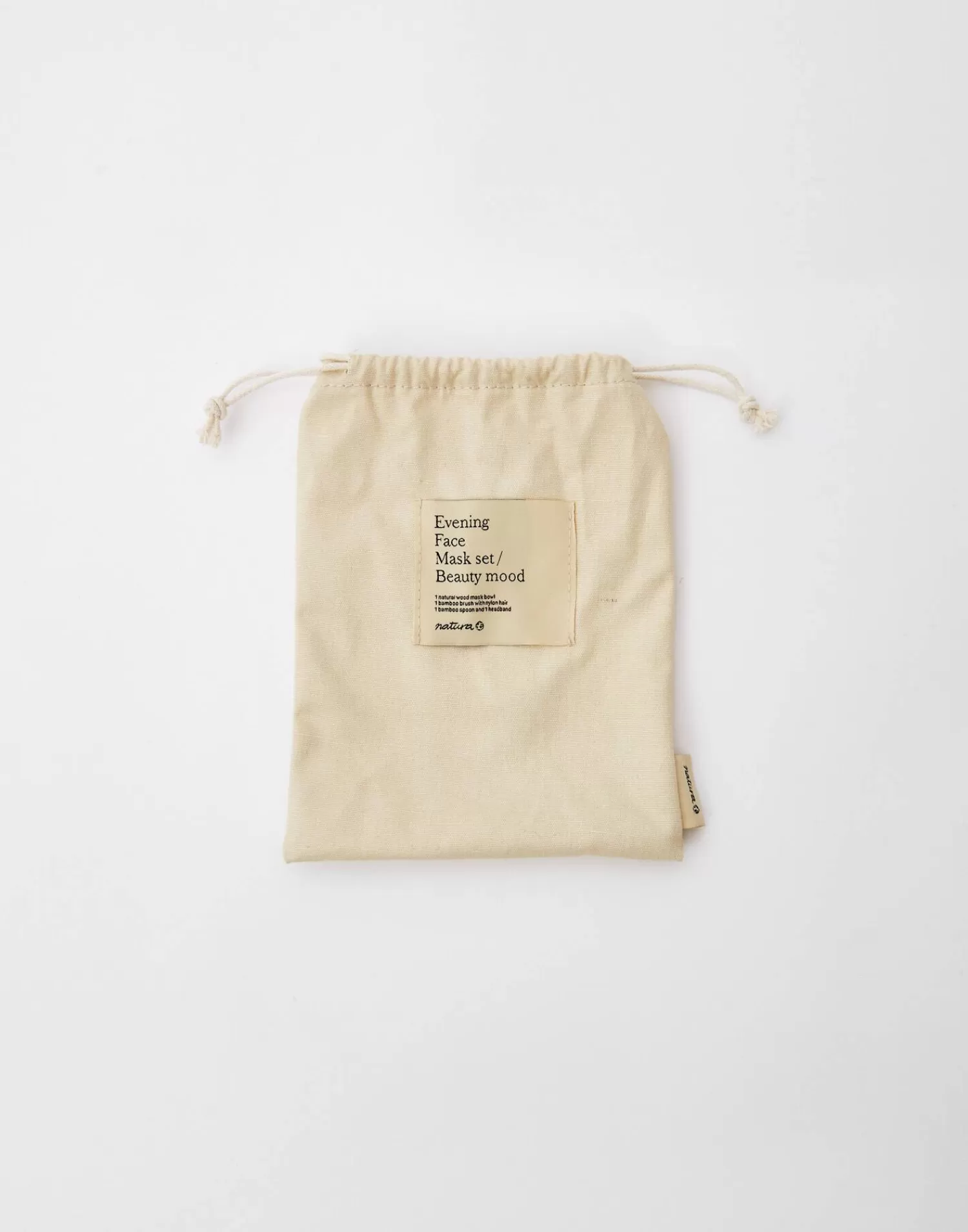 facial_beauty_kit_4.webp Bodycare & Beauty | Bodycare & Beauty*Natura Selection Facial Beauty Kit 133381-Natural