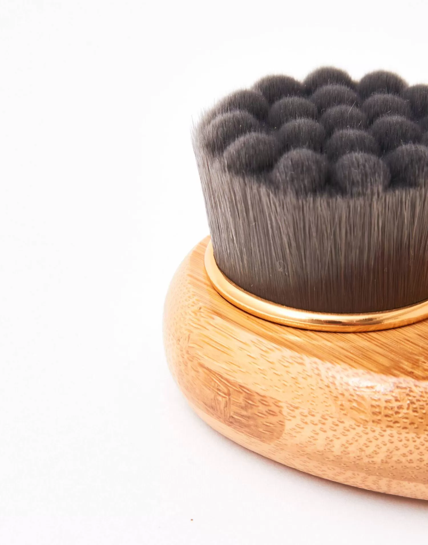 facial_cleansing_brush_3.webp Bodycare & Beauty | Bodycare & Beauty*Natura Selection Facial Cleansing Brush 124247-Nattural