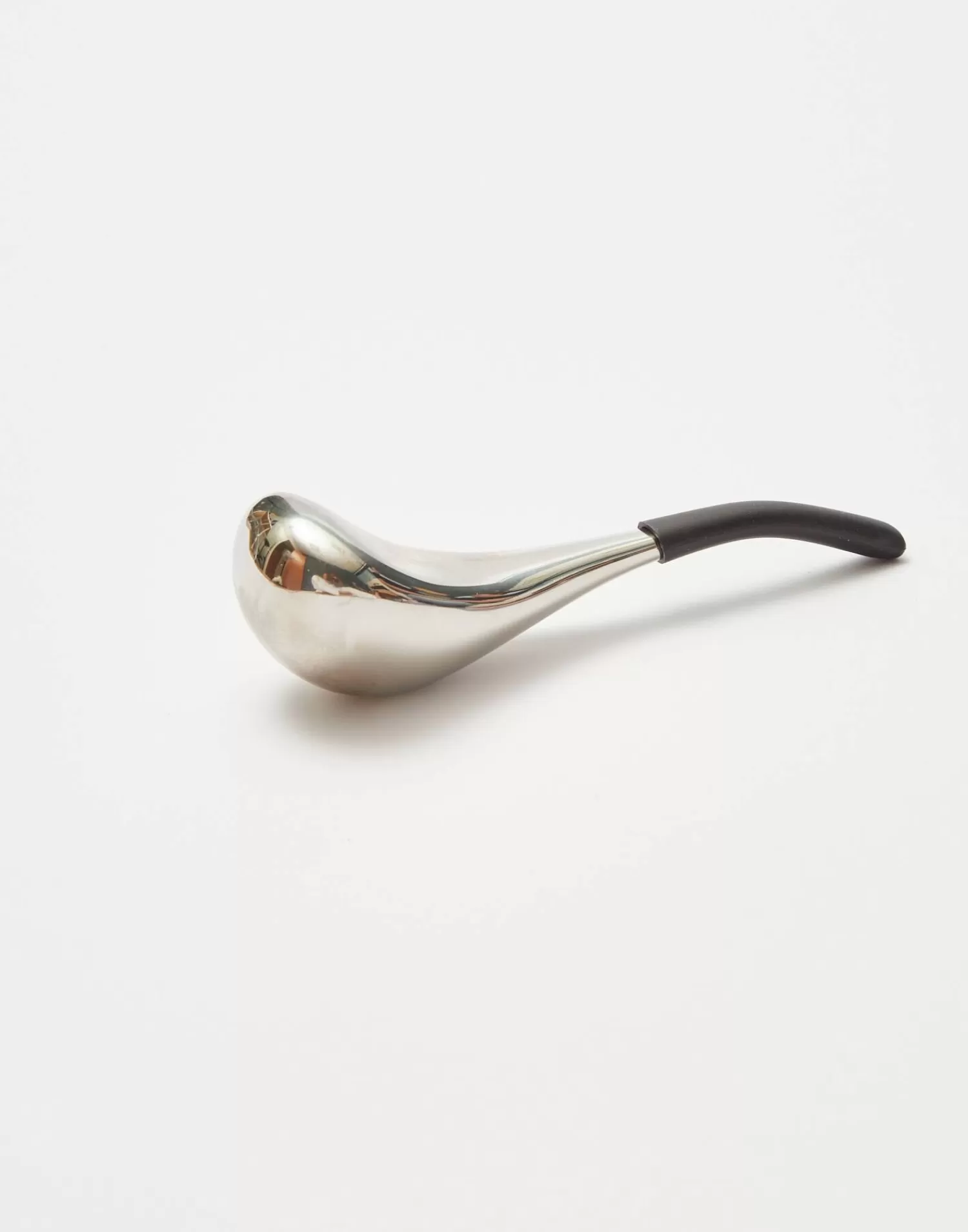 Bodycare & Beauty | Bodycare & Beauty*Natura Selection Facial Metal Massage Spoon