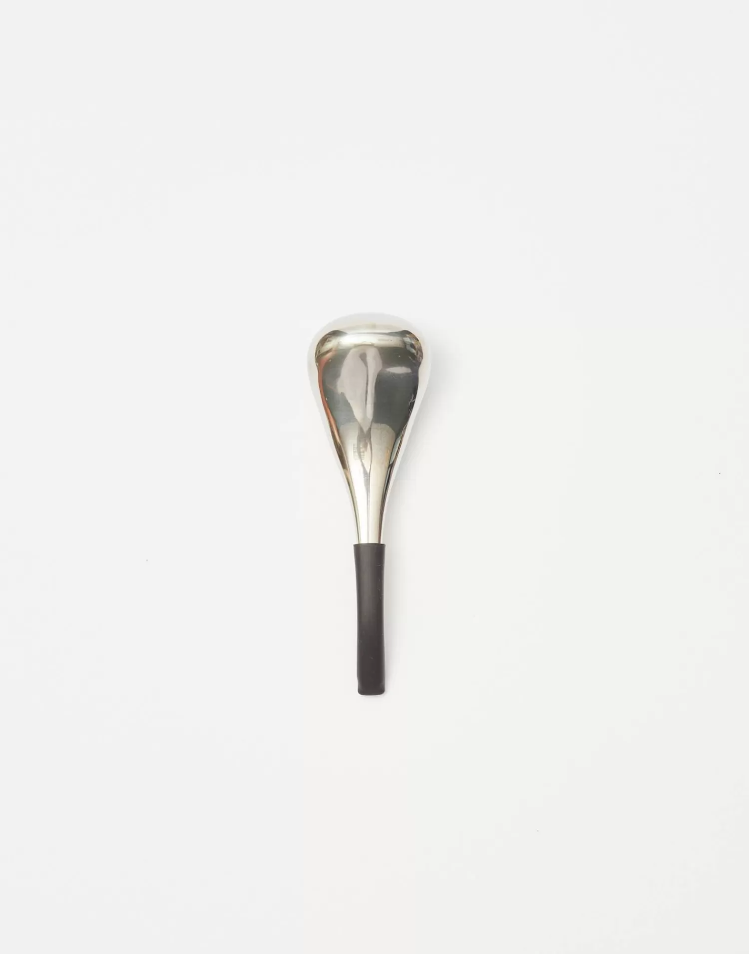 facial_metal_massage_spoon_3.webp Bodycare & Beauty | Bodycare & Beauty*Natura Selection Facial Metal Massage Spoon