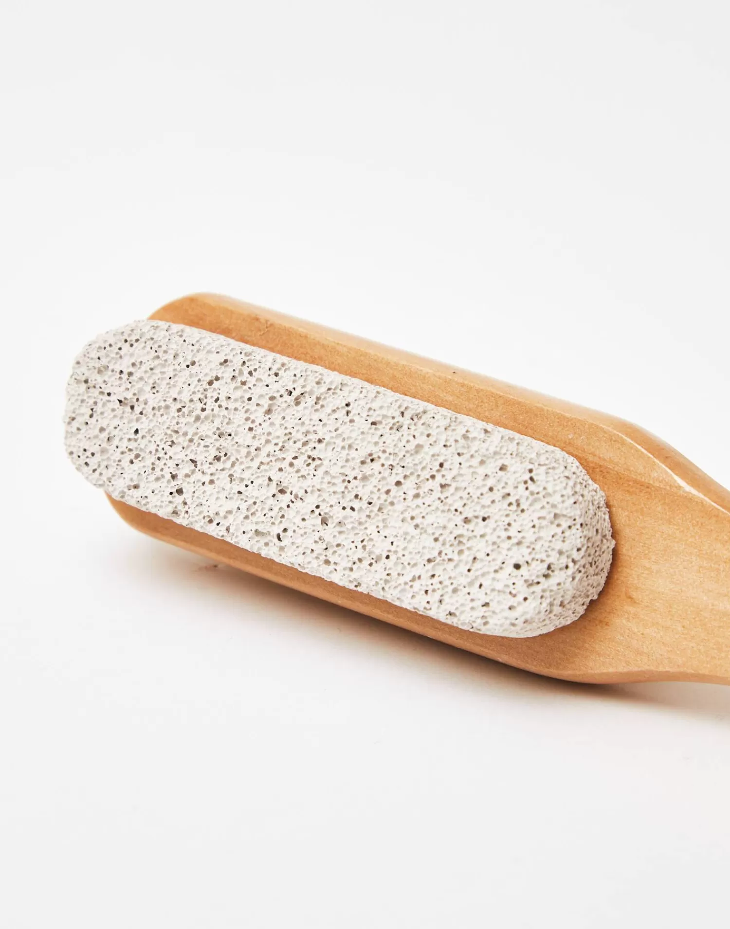 feet_brush_with_pumice_stone_3.webp Bodycare & Beauty | Bodycare & Beauty*Natura Selection Feet Brush With Pumice Stone 133380-Natural