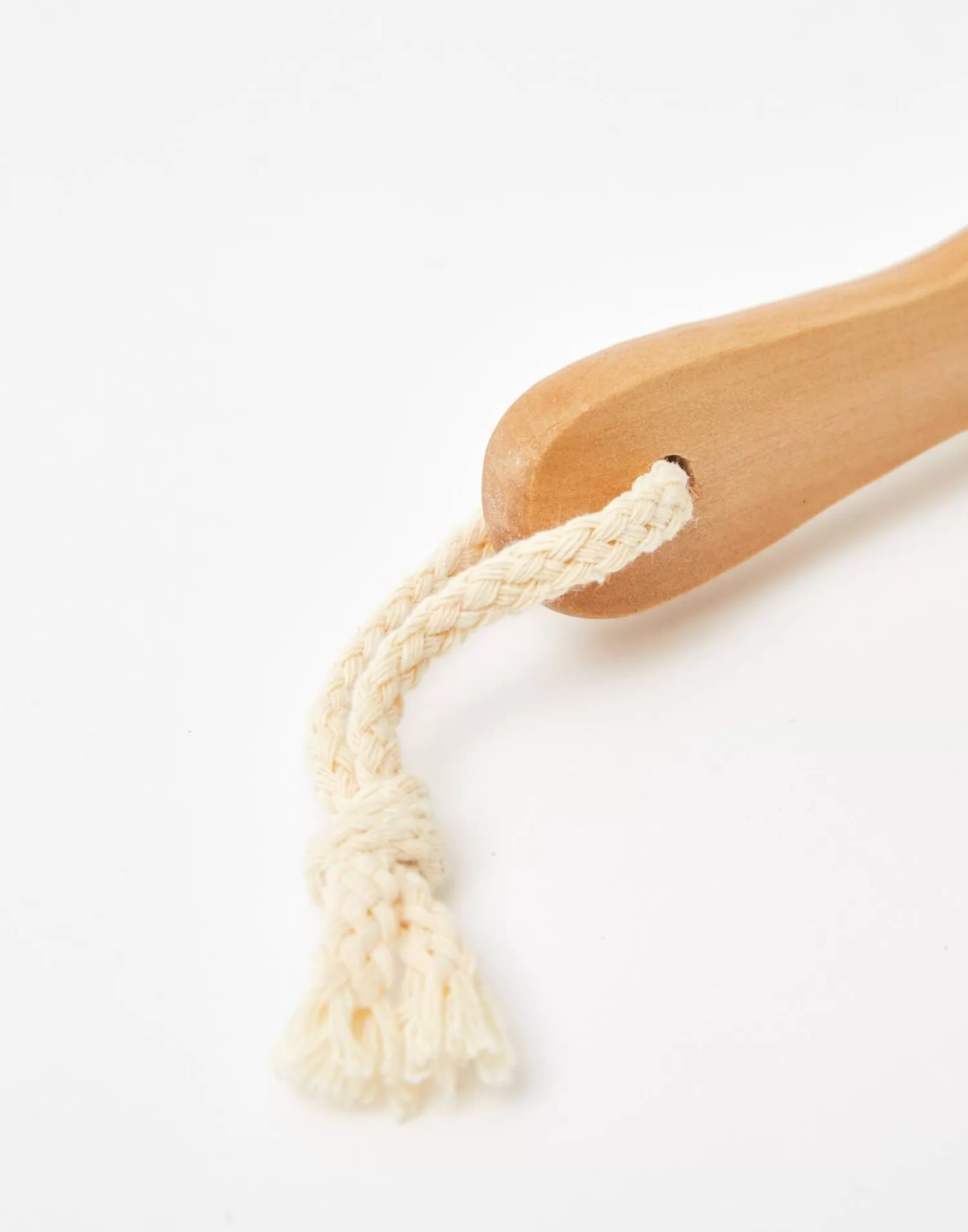 feet_brush_with_pumice_stone_5.webp Bodycare & Beauty | Bodycare & Beauty*Natura Selection Feet Brush With Pumice Stone 133380-Natural