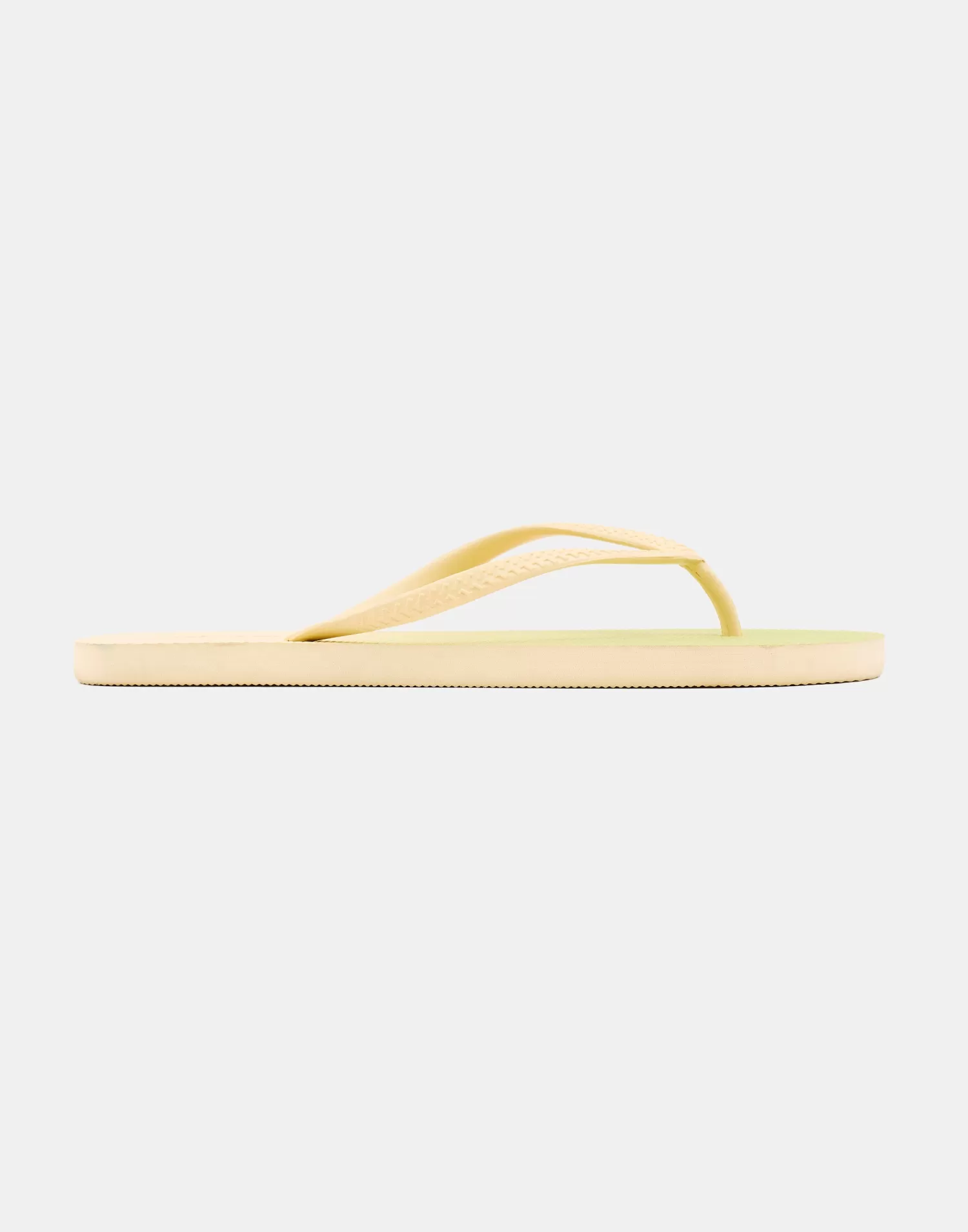 Footwear*Natura Selection Flip-Flop Sandal