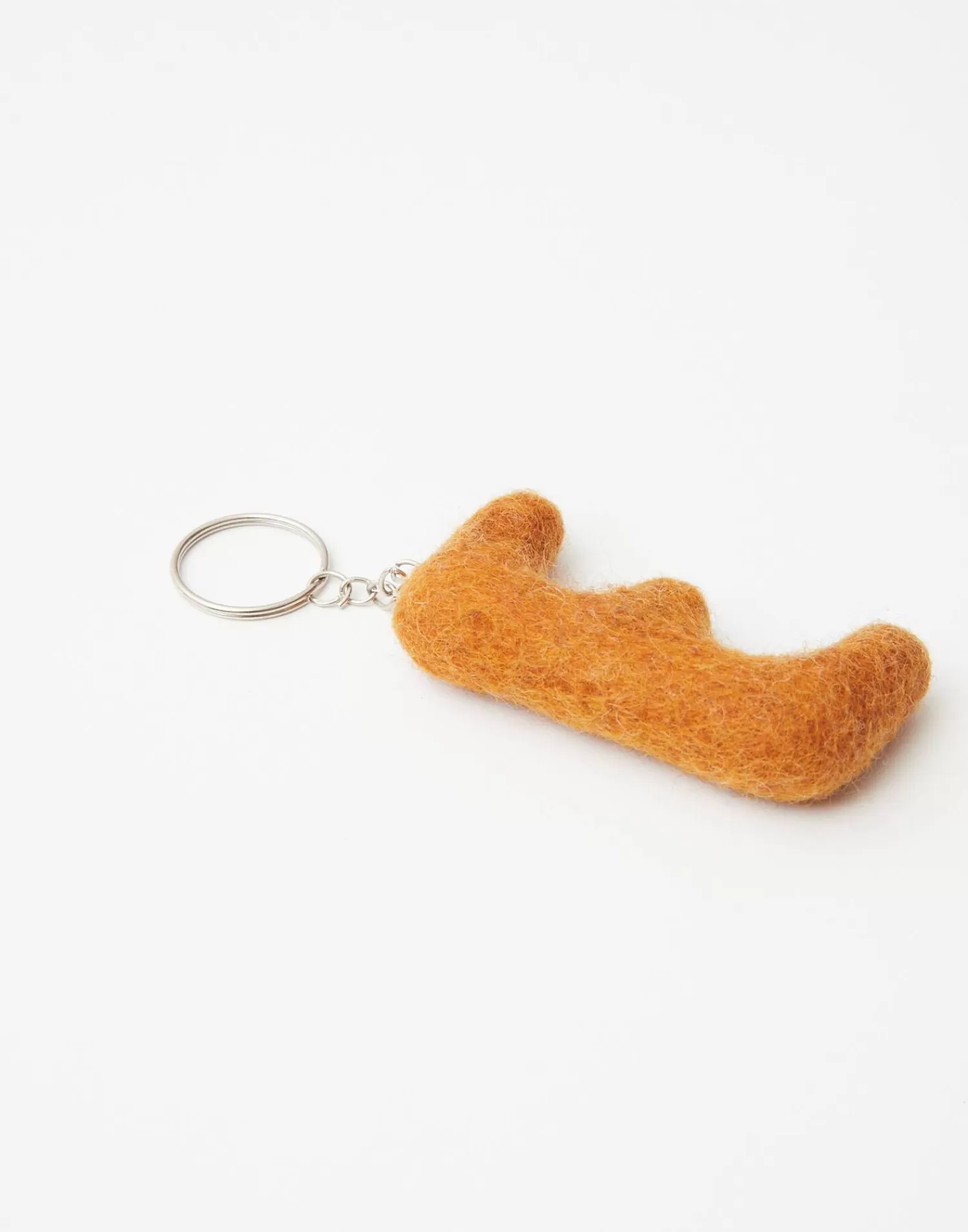flop_keychain_letters_10-1.webp Other Accessories*Natura Selection Flop Keychain Letters