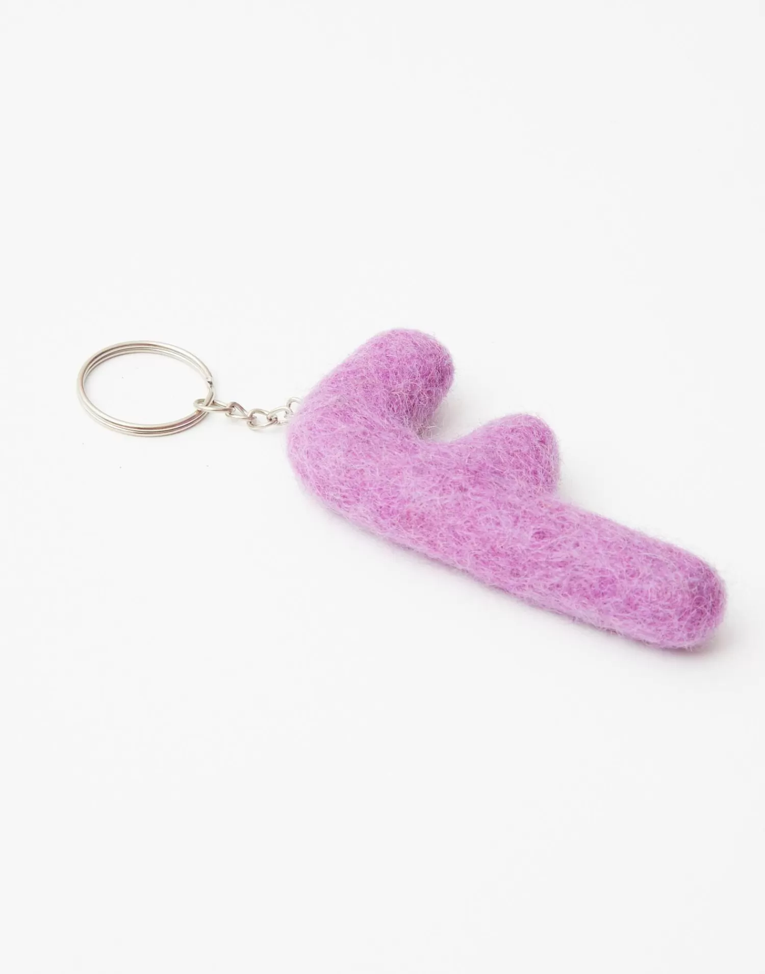 flop_keychain_letters_11-1.webp Other Accessories*Natura Selection Flop Keychain Letters