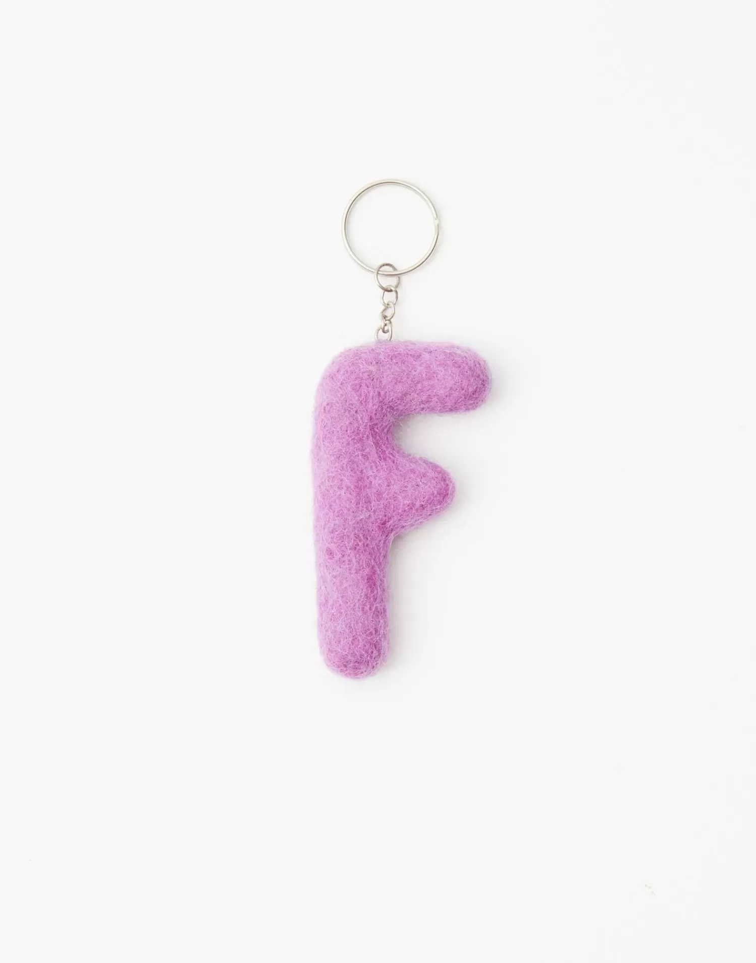 flop_keychain_letters_12-1.webp Other Accessories*Natura Selection Flop Keychain Letters