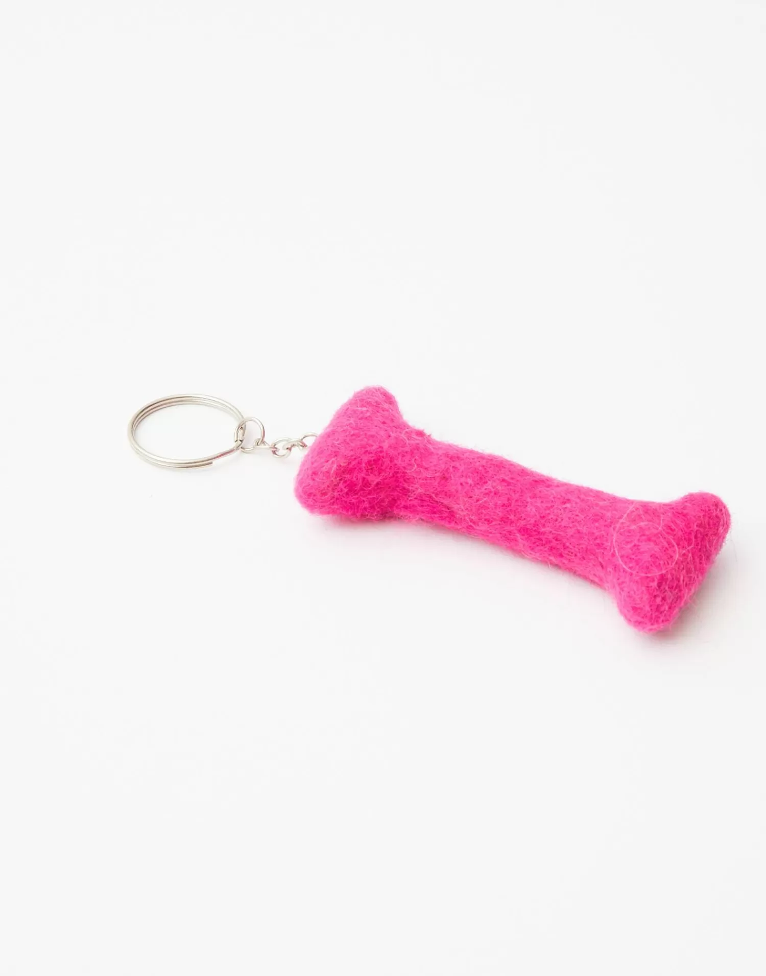 flop_keychain_letters_18-1.webp Other Accessories*Natura Selection Flop Keychain Letters