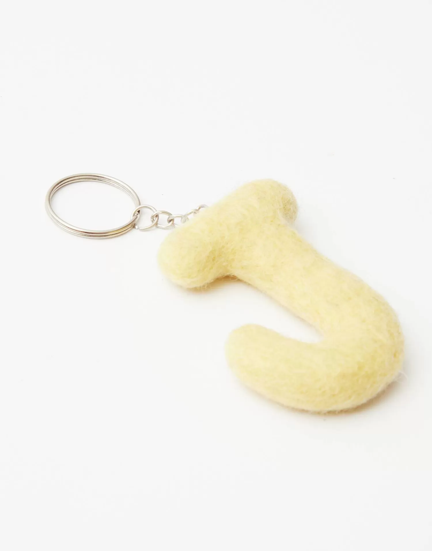 flop_keychain_letters_19-1.webp Other Accessories*Natura Selection Flop Keychain Letters