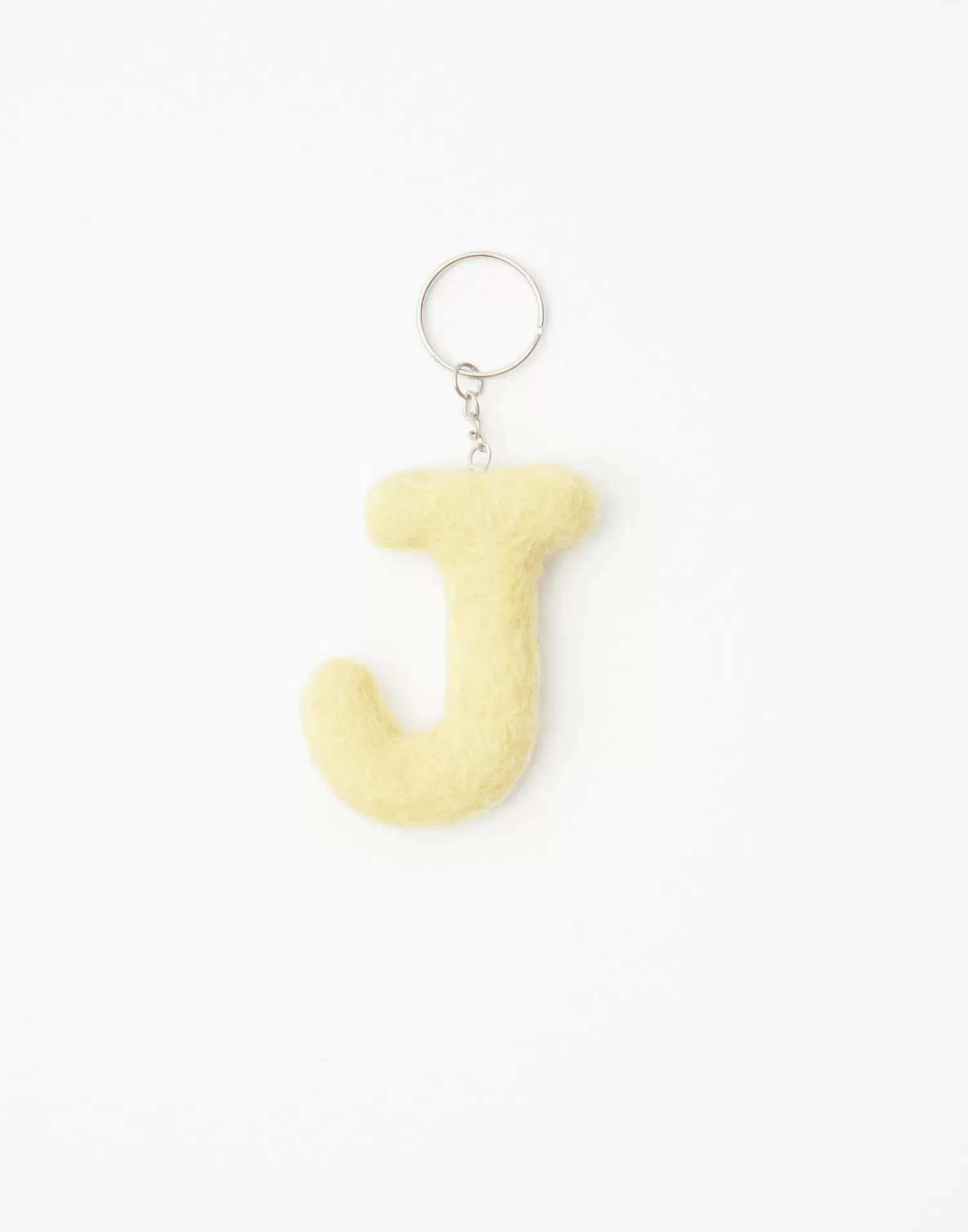 flop_keychain_letters_20-1.webp Other Accessories*Natura Selection Flop Keychain Letters