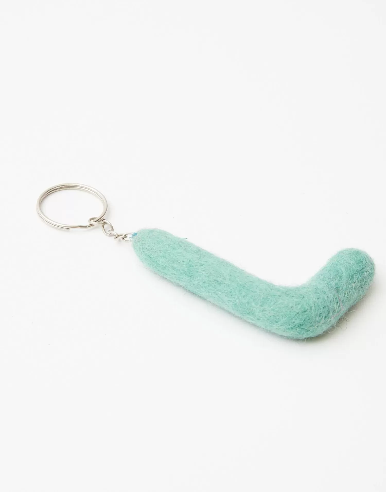 flop_keychain_letters_22-1.webp Other Accessories*Natura Selection Flop Keychain Letters