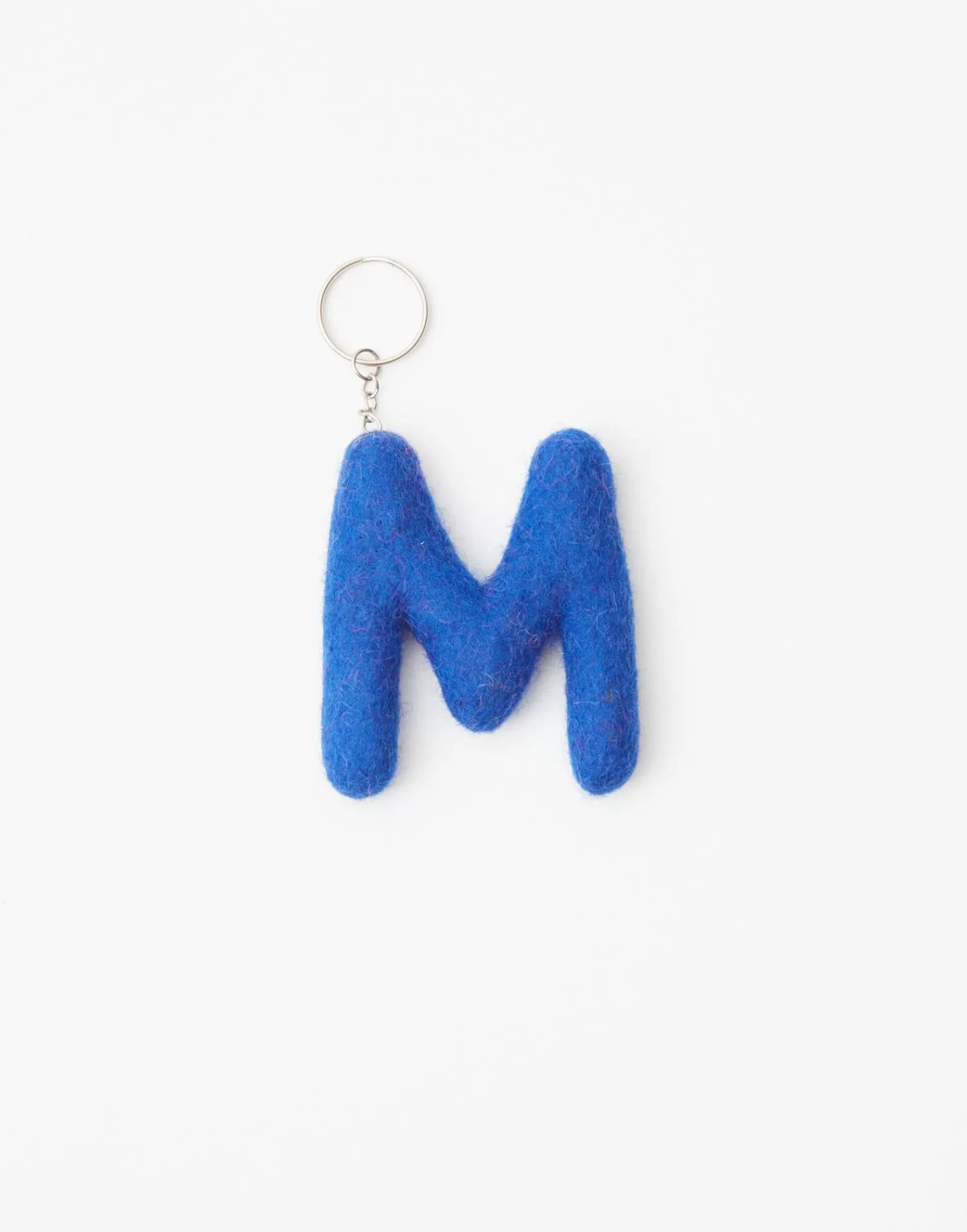 flop_keychain_letters_24-1.webp Other Accessories*Natura Selection Flop Keychain Letters