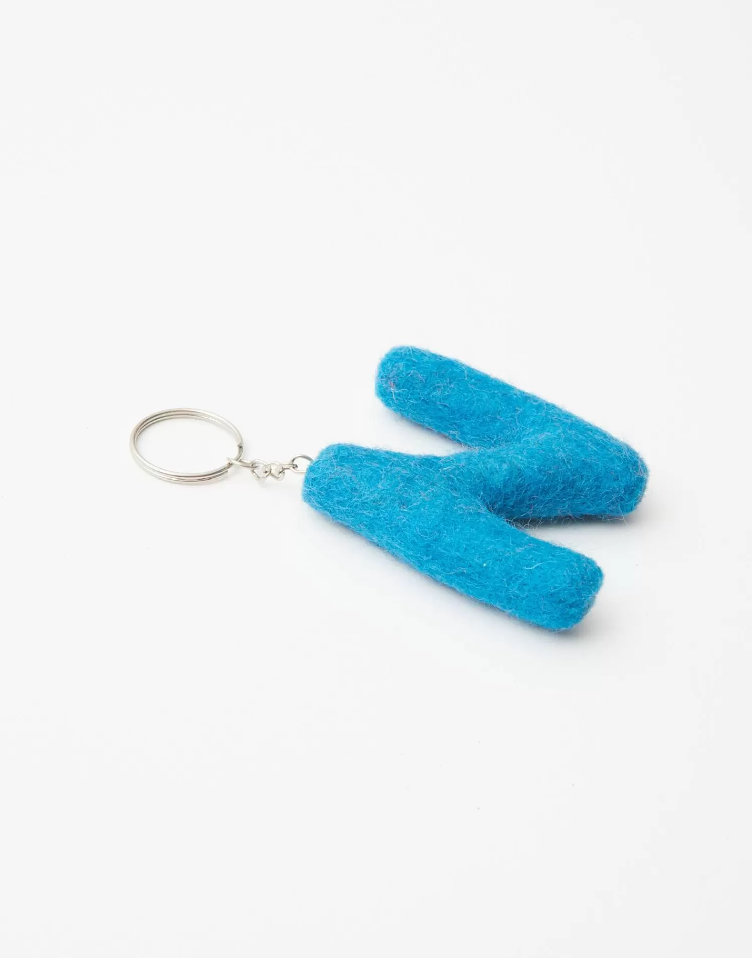 flop_keychain_letters_26-1.webp Other Accessories*Natura Selection Flop Keychain Letters