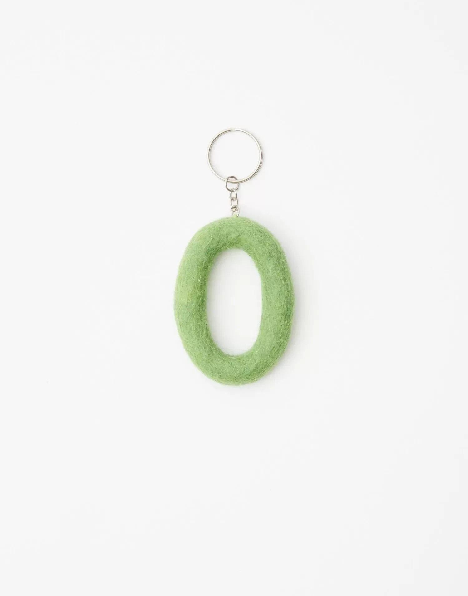 flop_keychain_letters_28-1.webp Other Accessories*Natura Selection Flop Keychain Letters