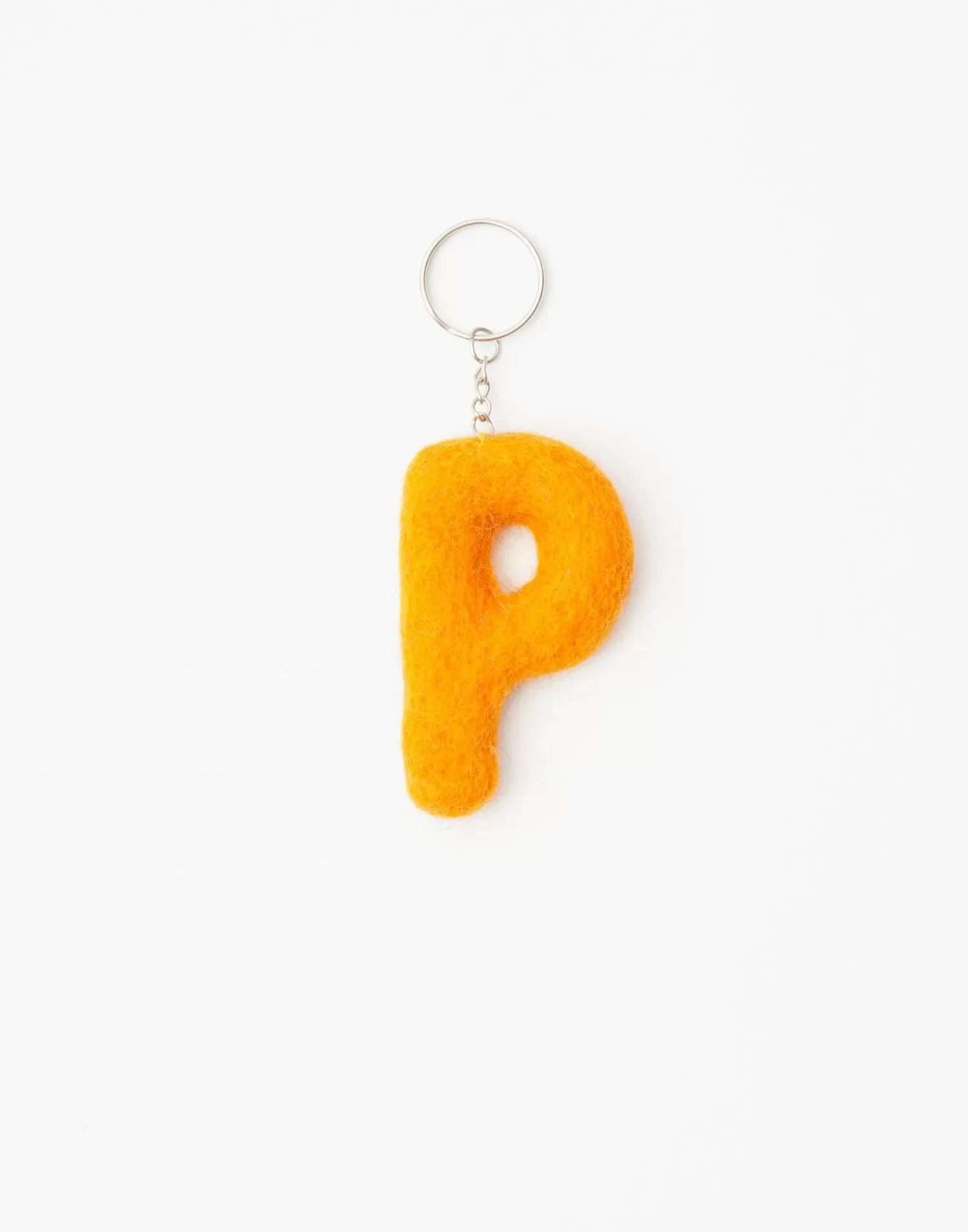 flop_keychain_letters_29-1.webp Other Accessories*Natura Selection Flop Keychain Letters