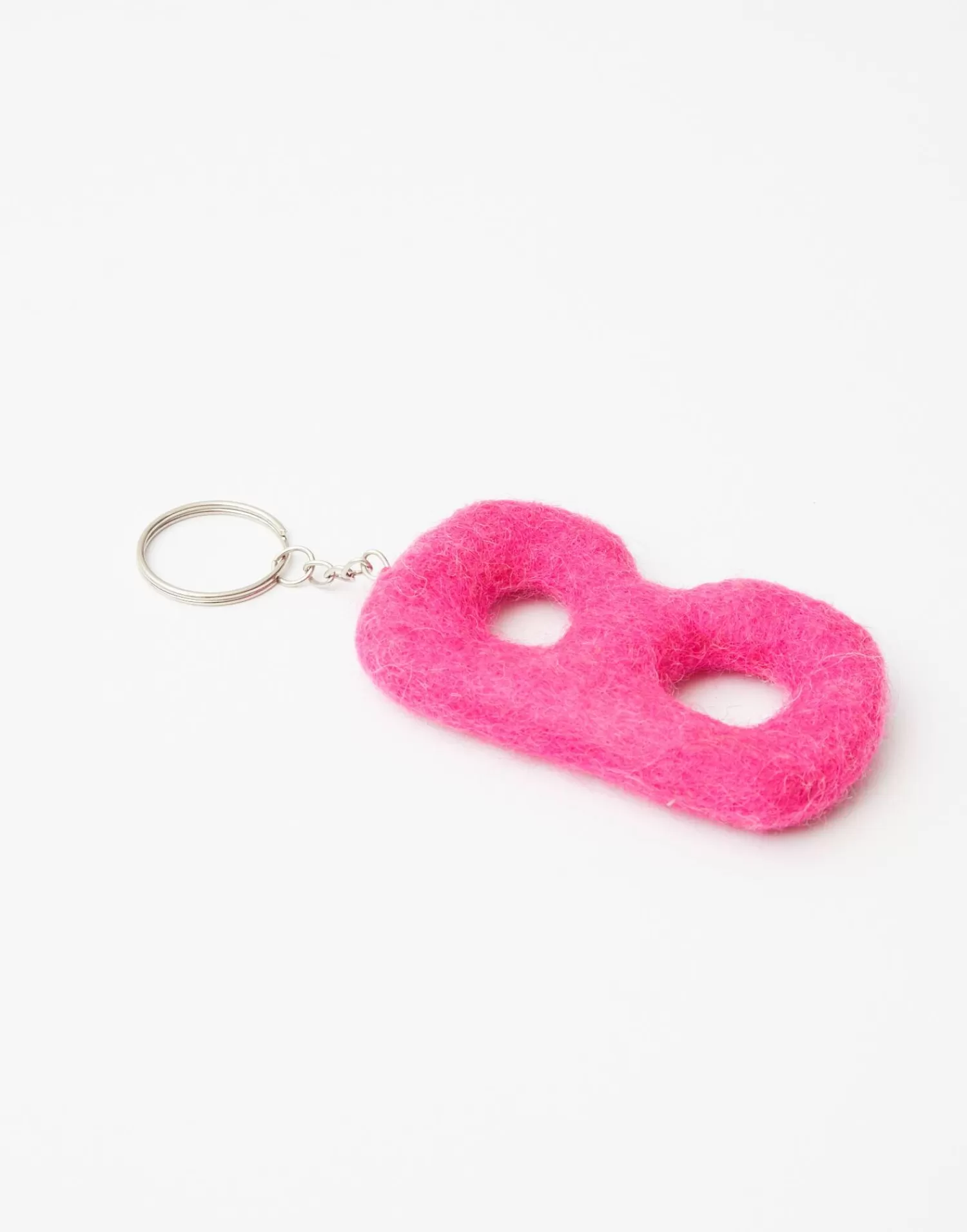 flop_keychain_letters_3-1.webp Other Accessories*Natura Selection Flop Keychain Letters