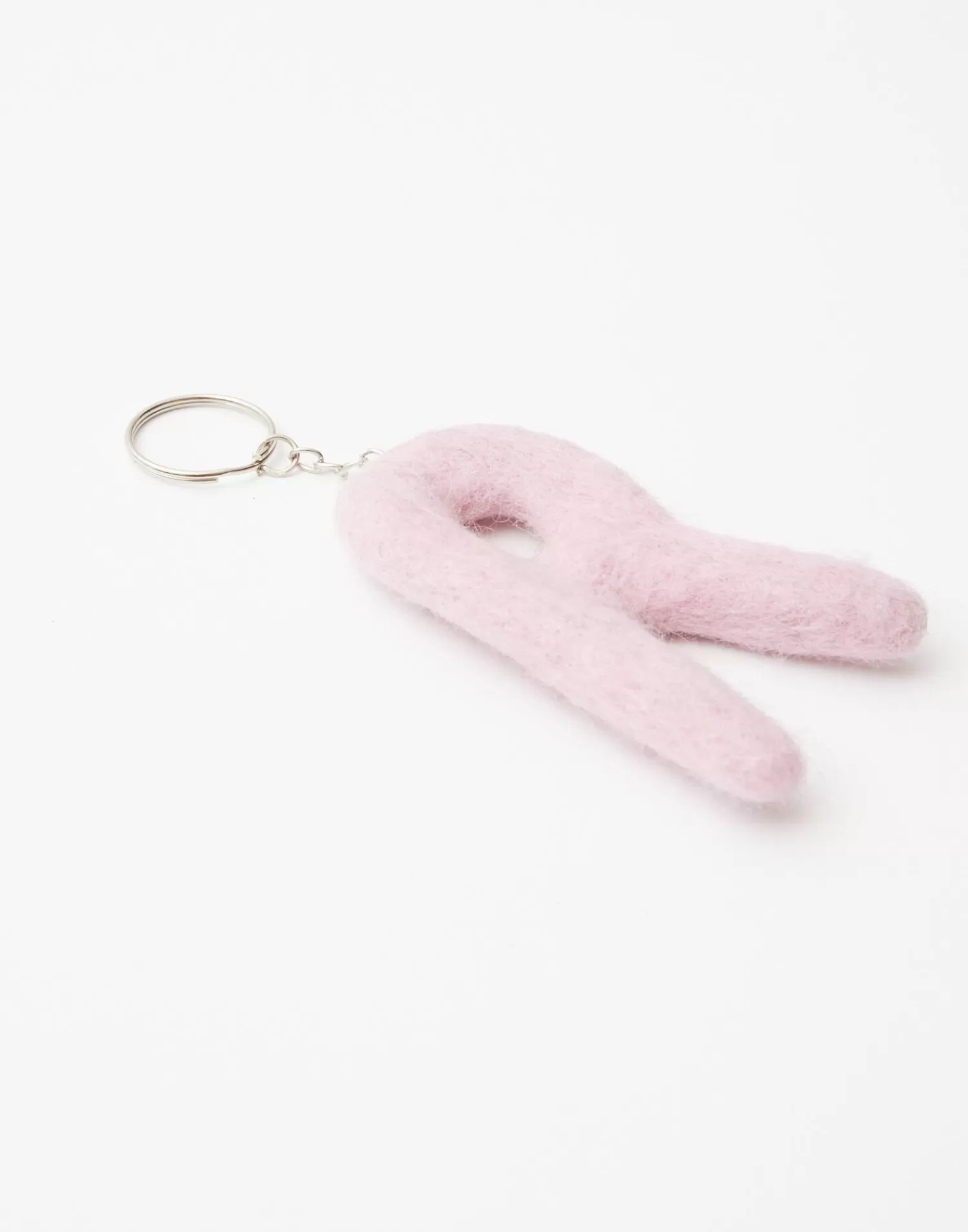 flop_keychain_letters_31-1.webp Other Accessories*Natura Selection Flop Keychain Letters