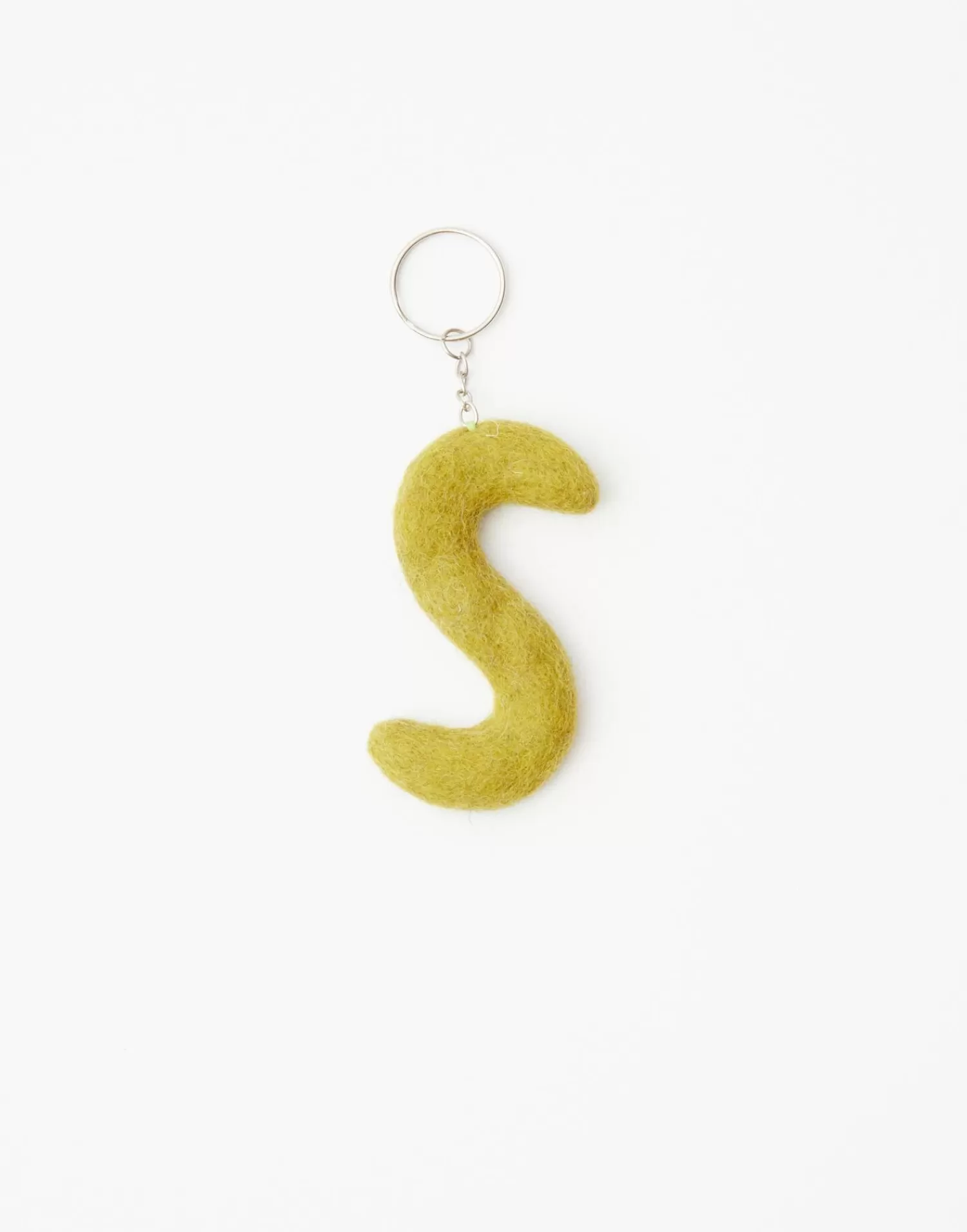 flop_keychain_letters_33-1.webp Other Accessories*Natura Selection Flop Keychain Letters