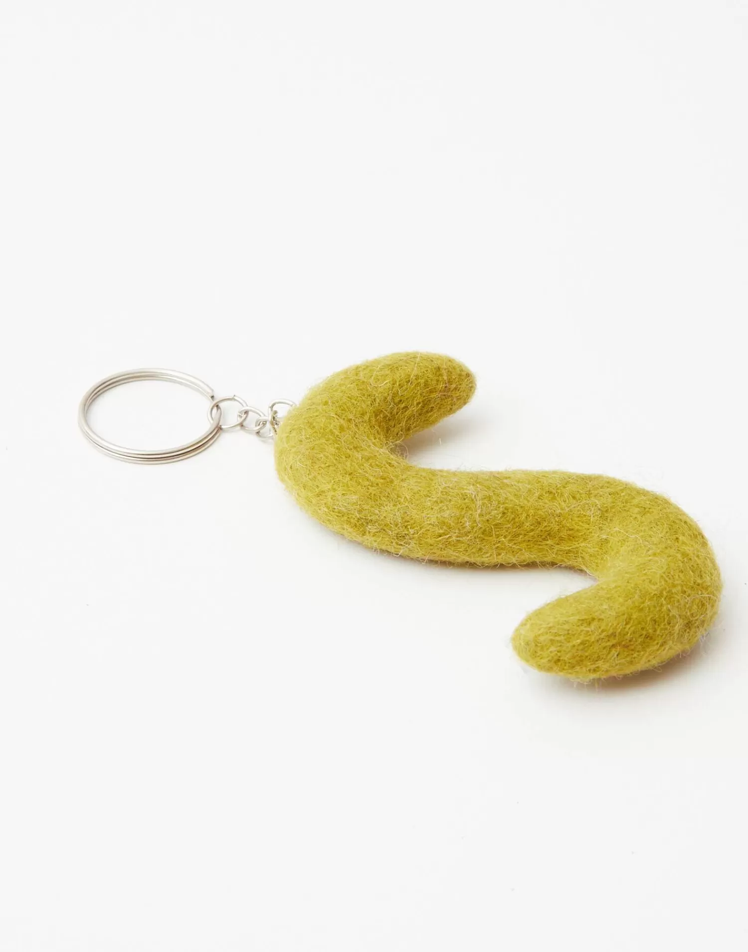 flop_keychain_letters_34-1.webp Other Accessories*Natura Selection Flop Keychain Letters