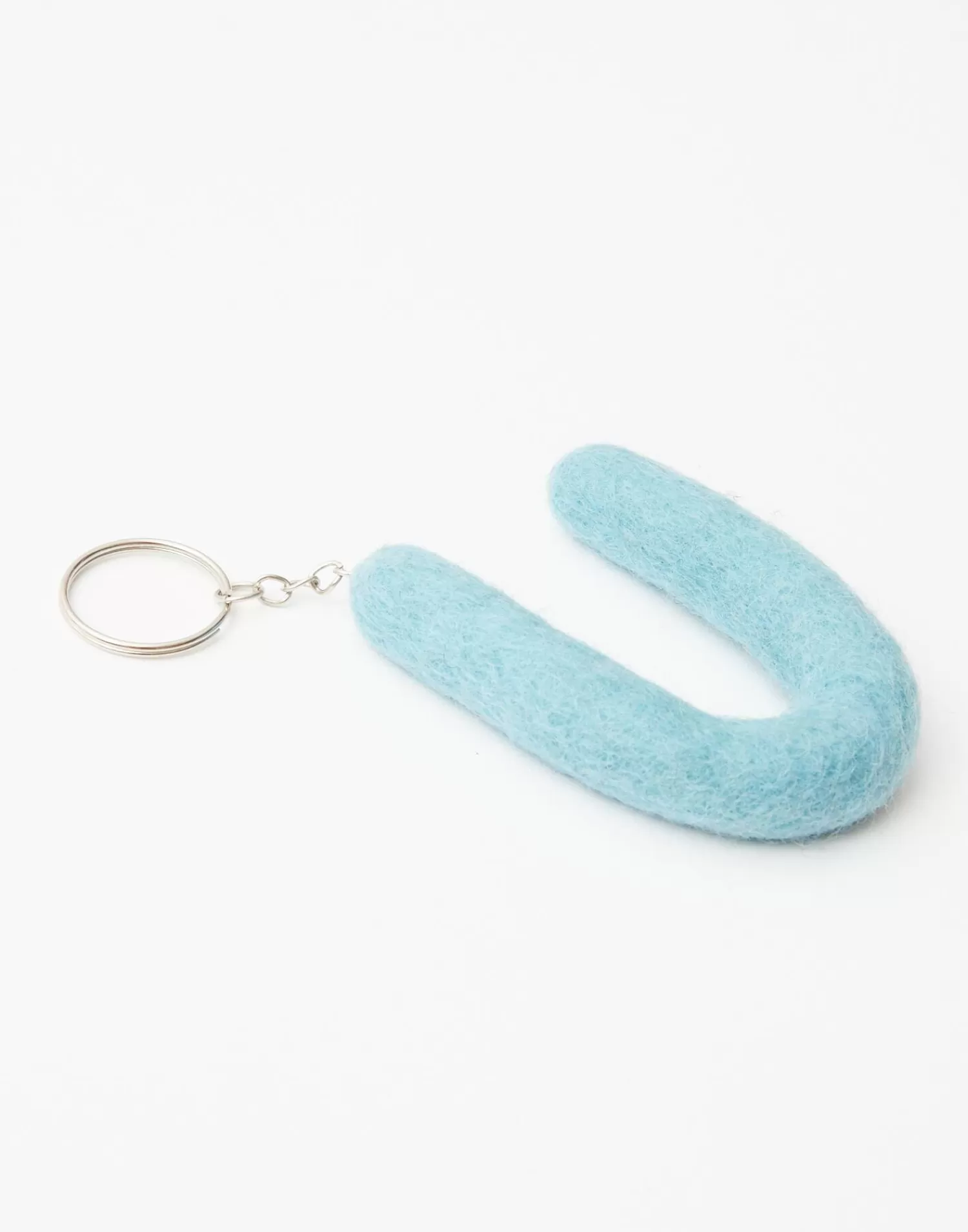 flop_keychain_letters_38-1.webp Other Accessories*Natura Selection Flop Keychain Letters