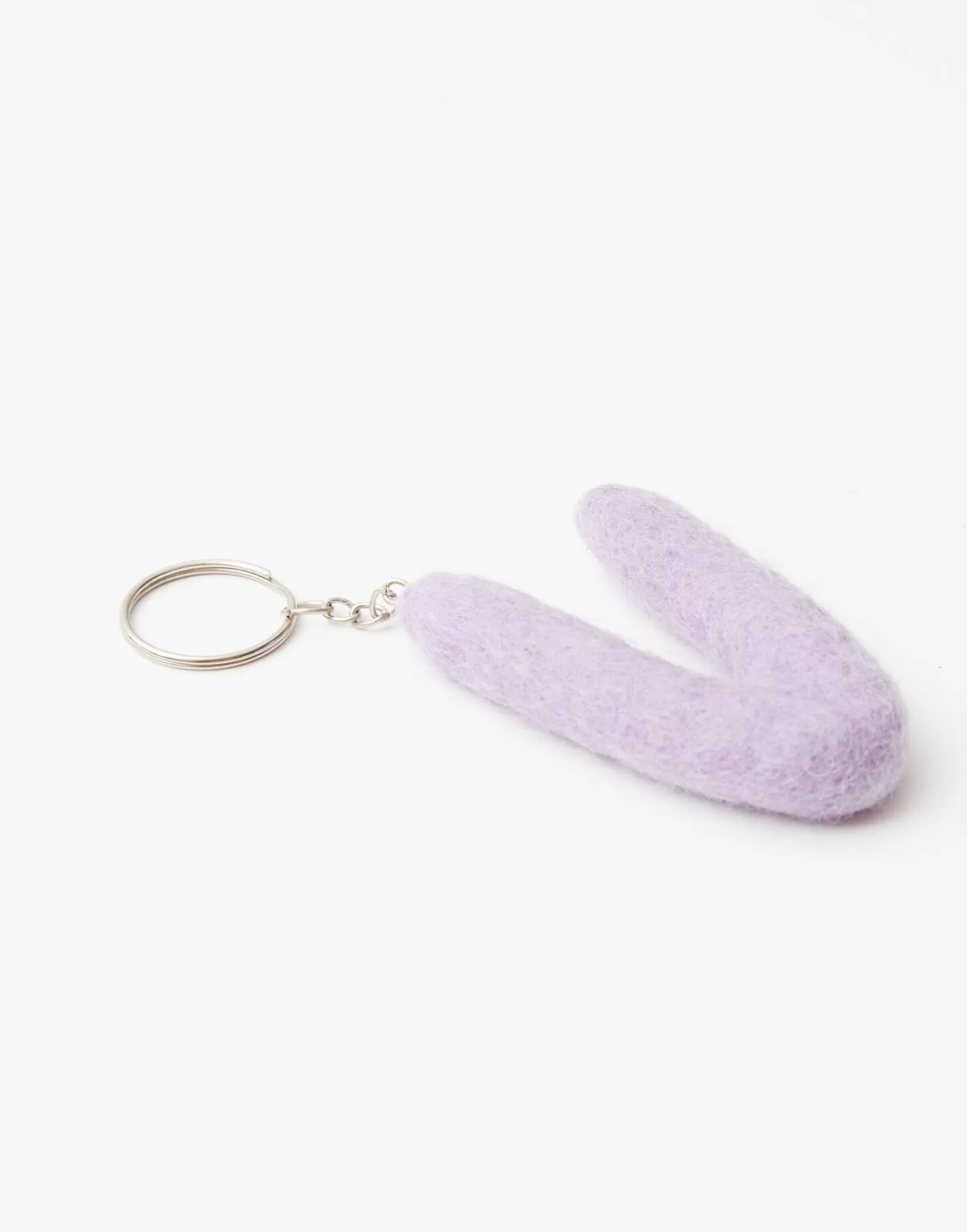 flop_keychain_letters_39-1.webp Other Accessories*Natura Selection Flop Keychain Letters