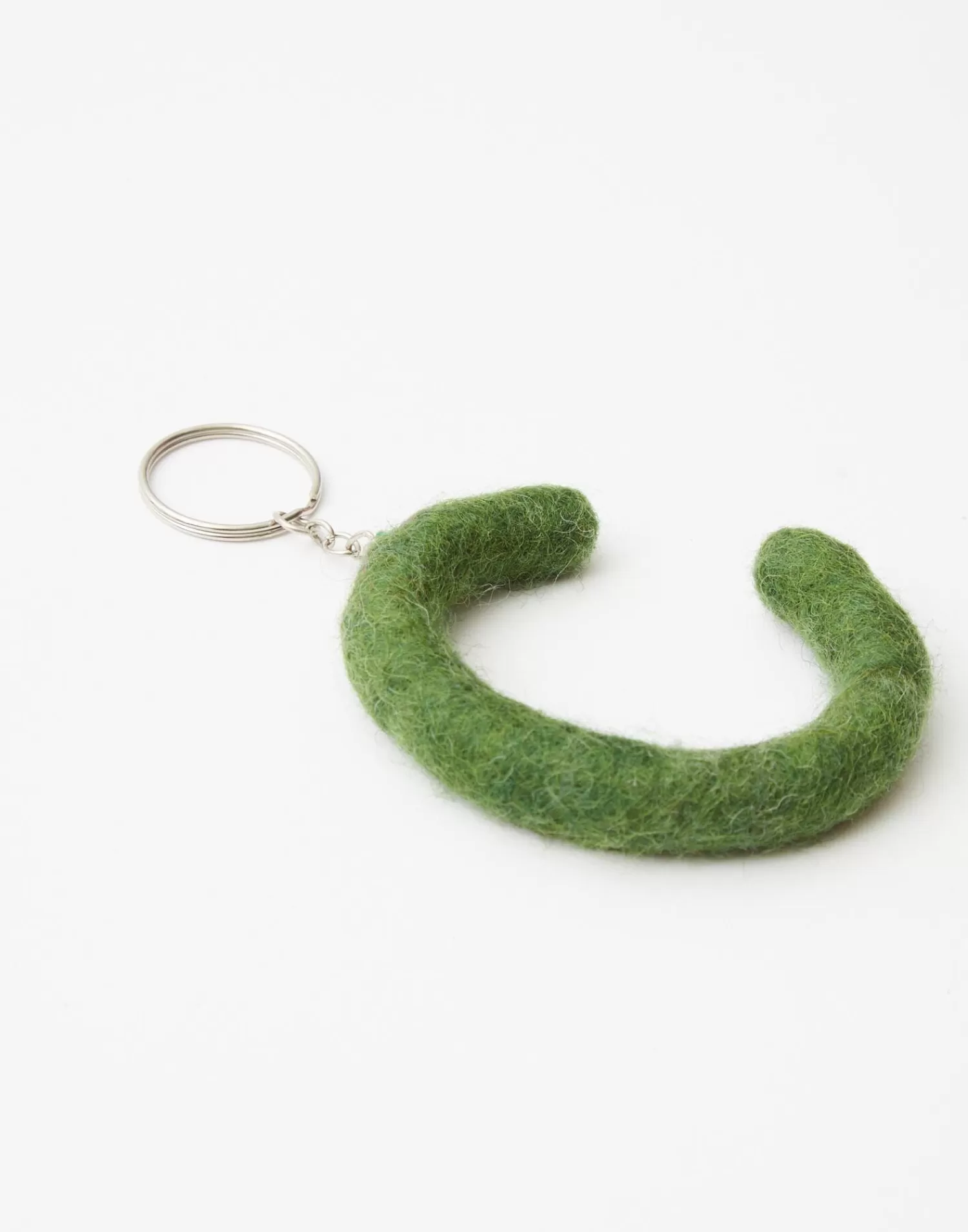 flop_keychain_letters_6-1.webp Other Accessories*Natura Selection Flop Keychain Letters