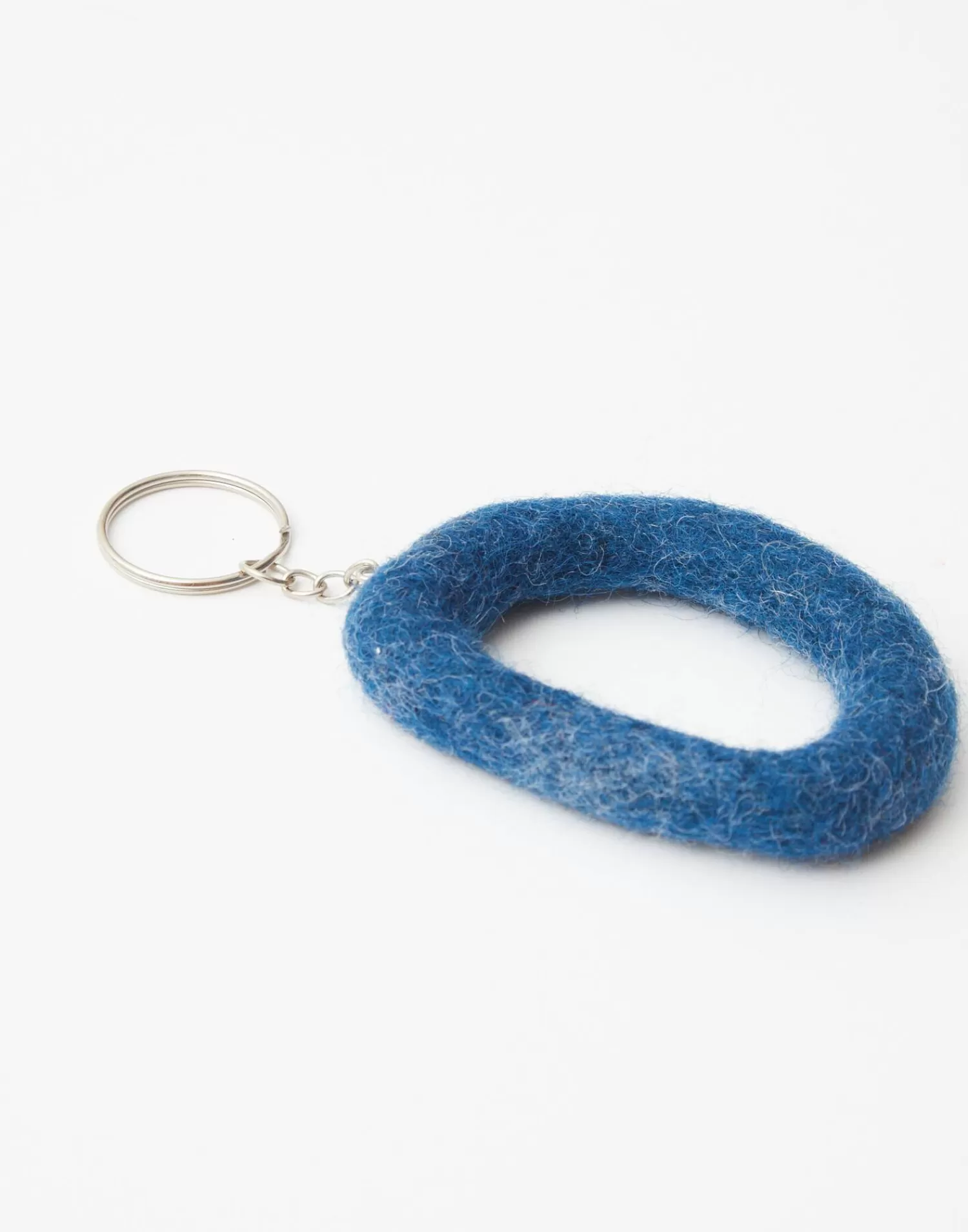 flop_keychain_letters_7-1.webp Other Accessories*Natura Selection Flop Keychain Letters