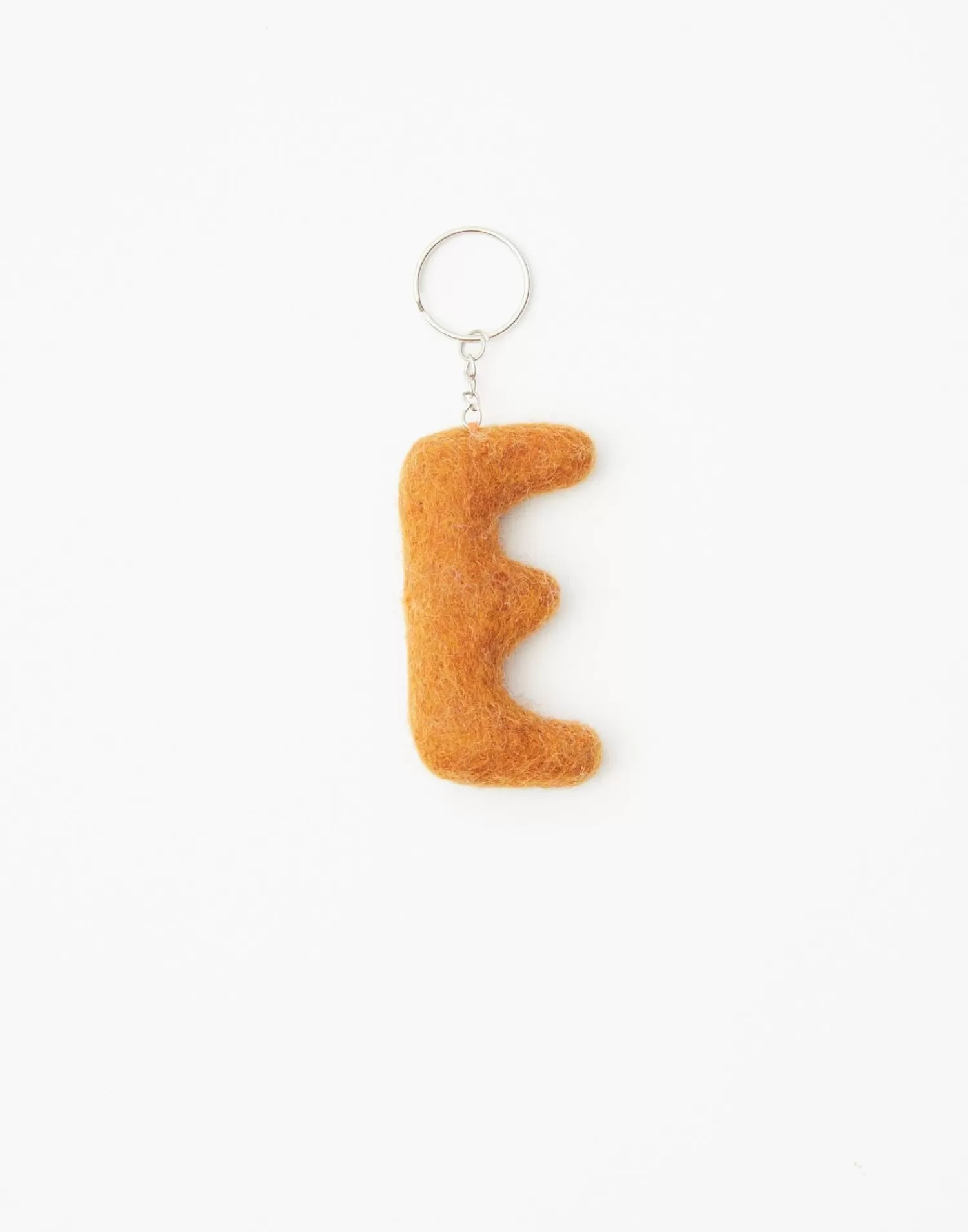 flop_keychain_letters_9-1.webp Other Accessories*Natura Selection Flop Keychain Letters