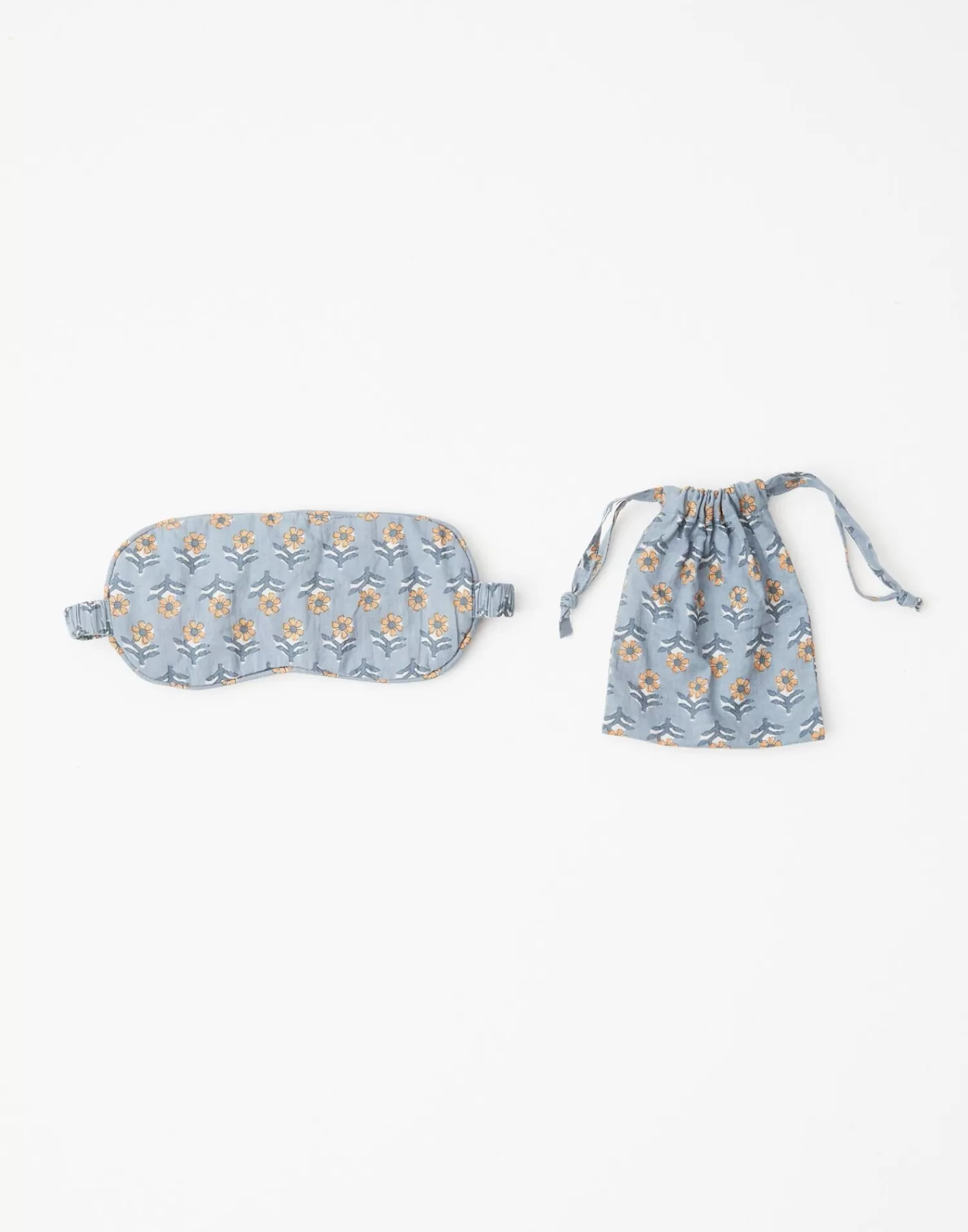 flower_eye_mask_4.webp Travel*Natura Selection Flower Eye Mask