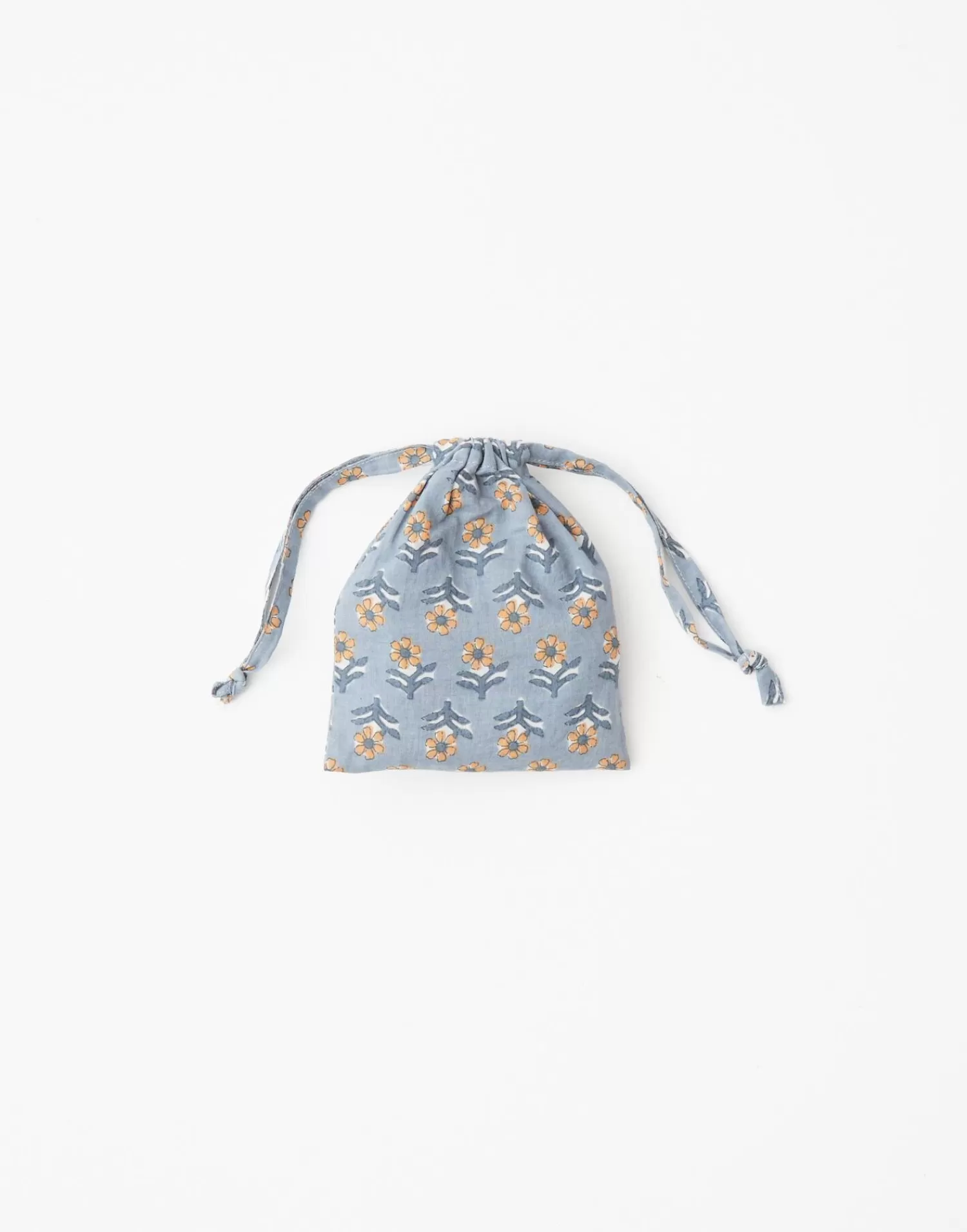 flower_eye_mask_5.webp Travel*Natura Selection Flower Eye Mask