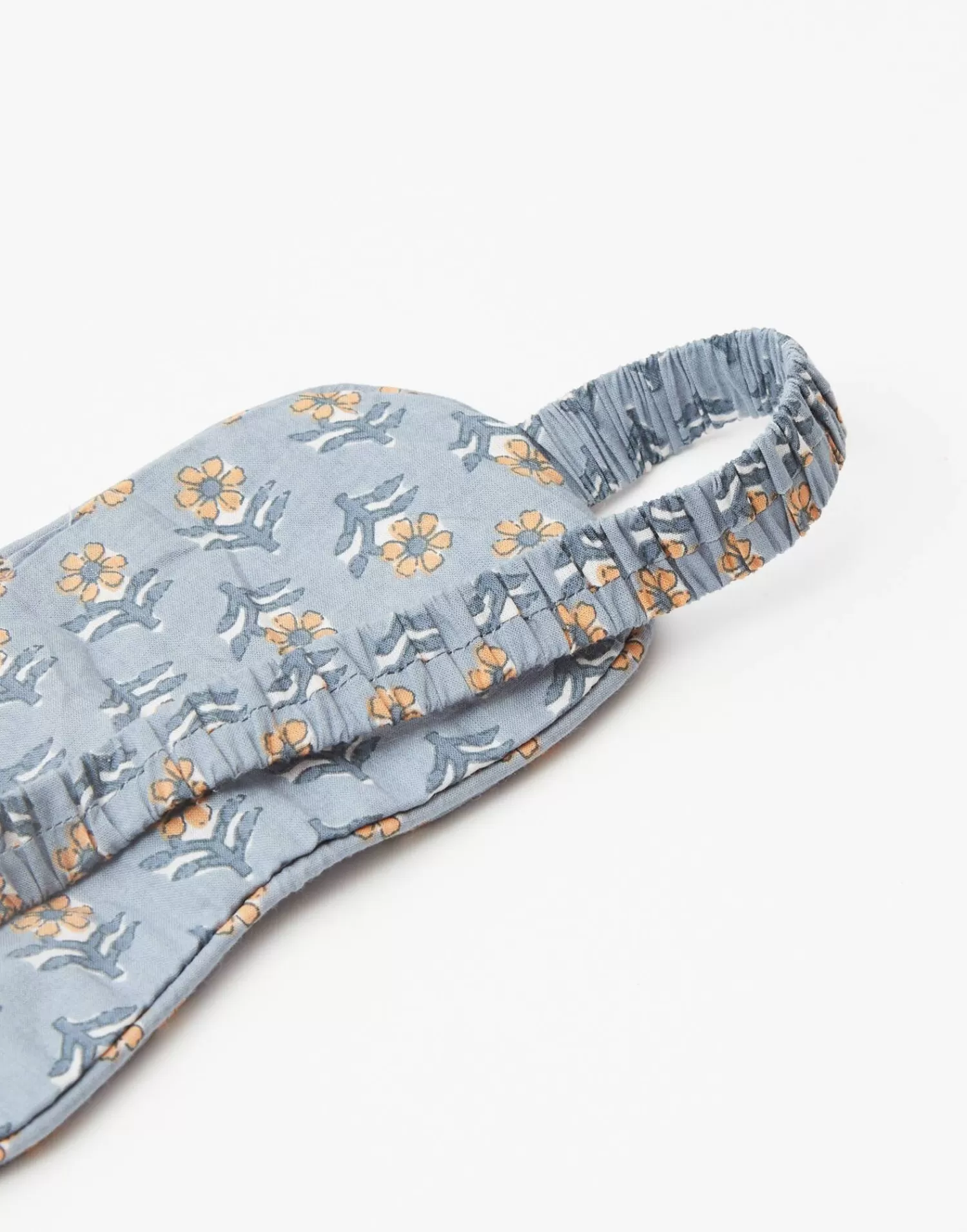 flower_eye_mask_6.webp Travel*Natura Selection Flower Eye Mask