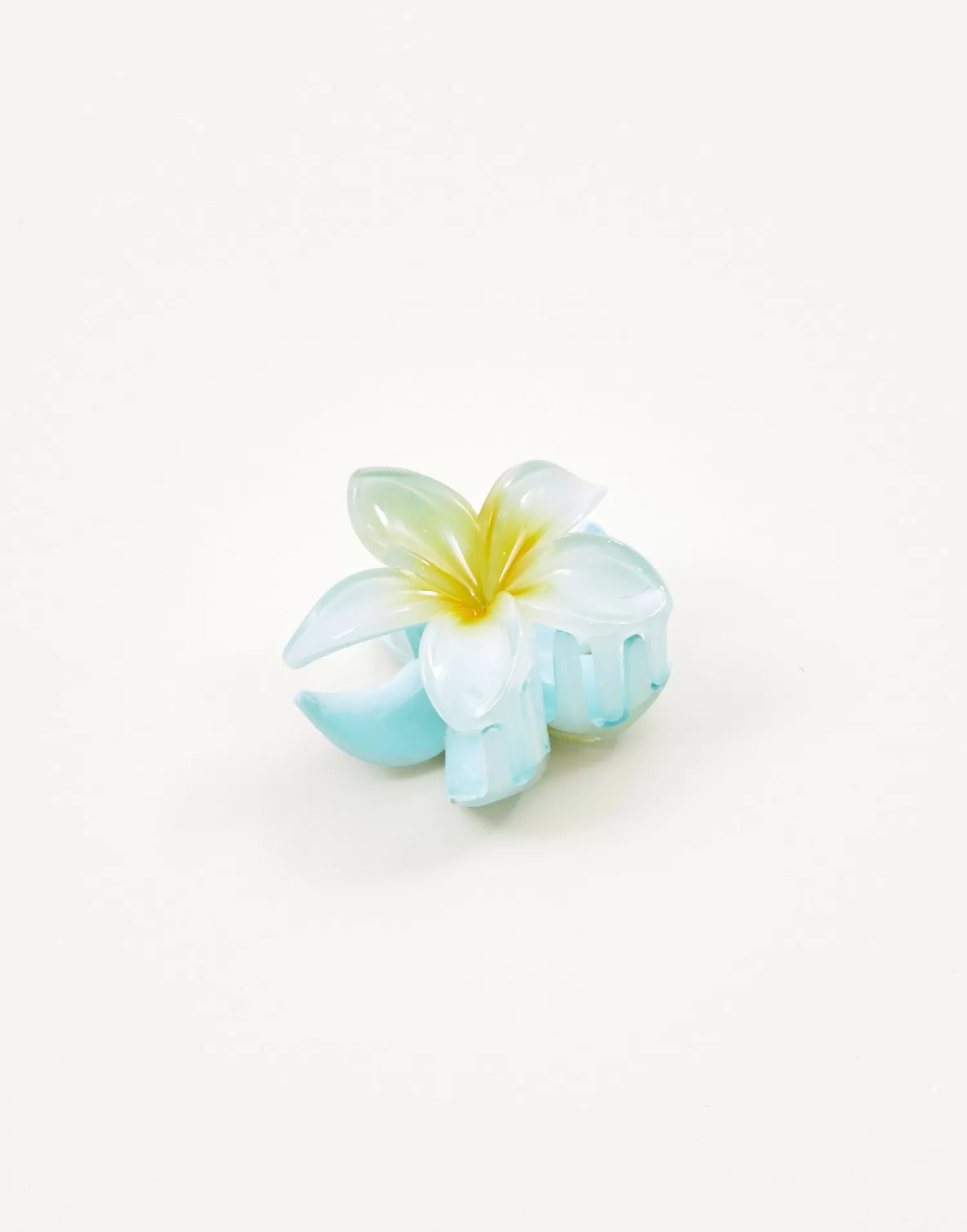 Other Accessories*Natura Selection Flower Hair Clip