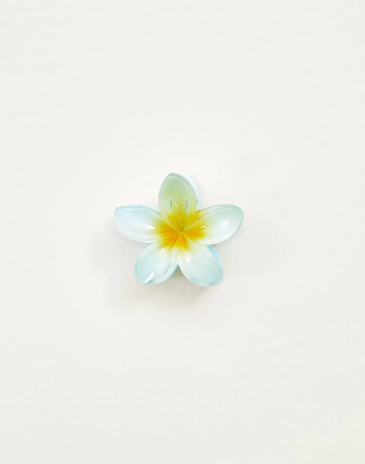 Other Accessories*Natura Selection Flower Hair Clip