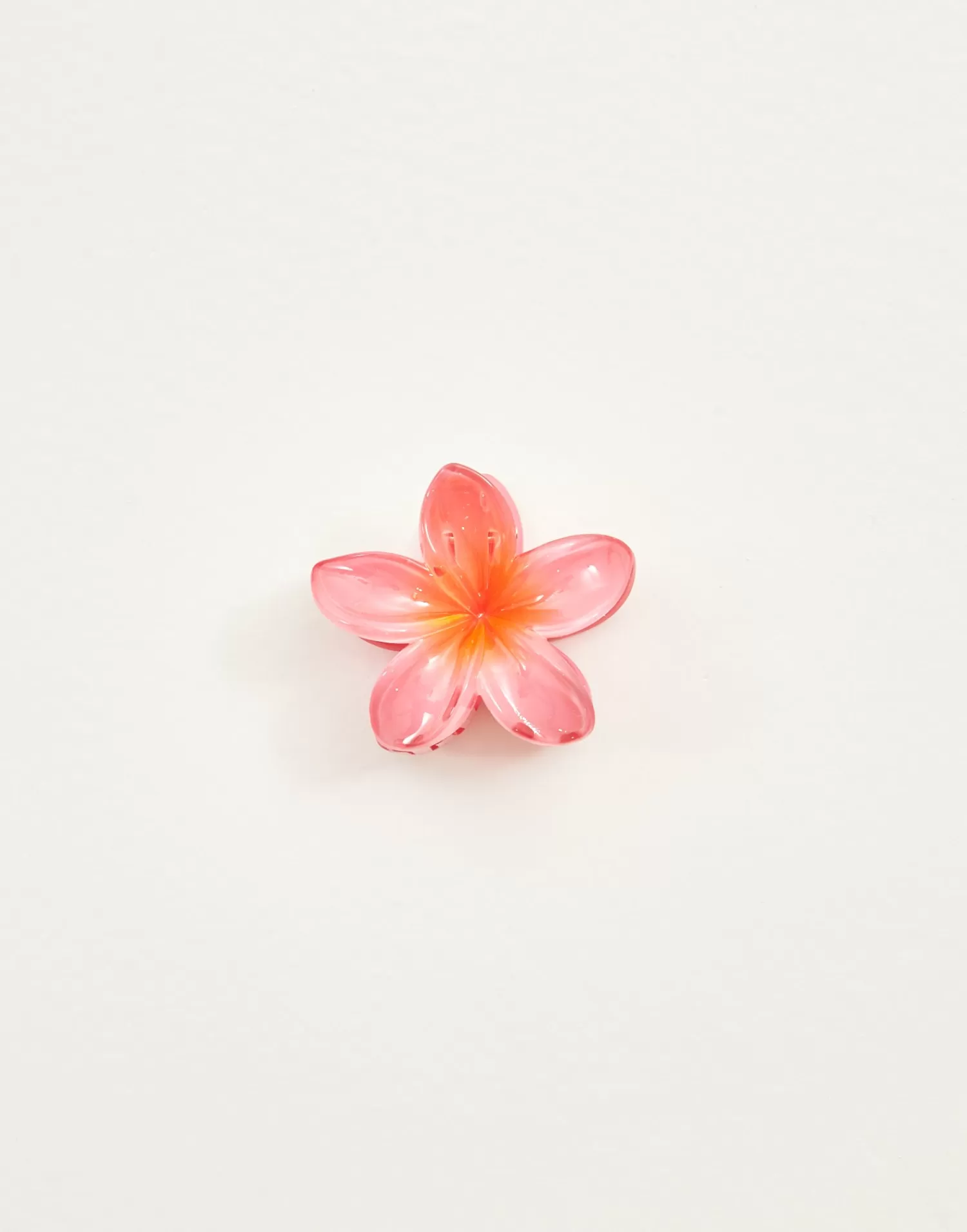 flower_hair_clip_3-1.webp Other Accessories*Natura Selection Flower Hair Clip