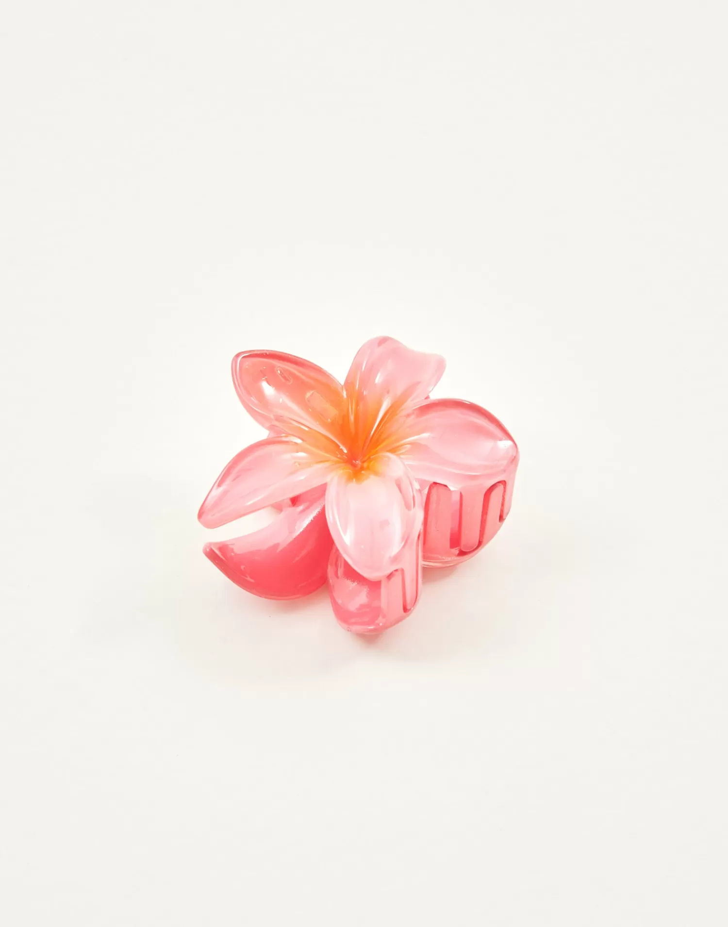 flower_hair_clip_4-1.webp Other Accessories*Natura Selection Flower Hair Clip