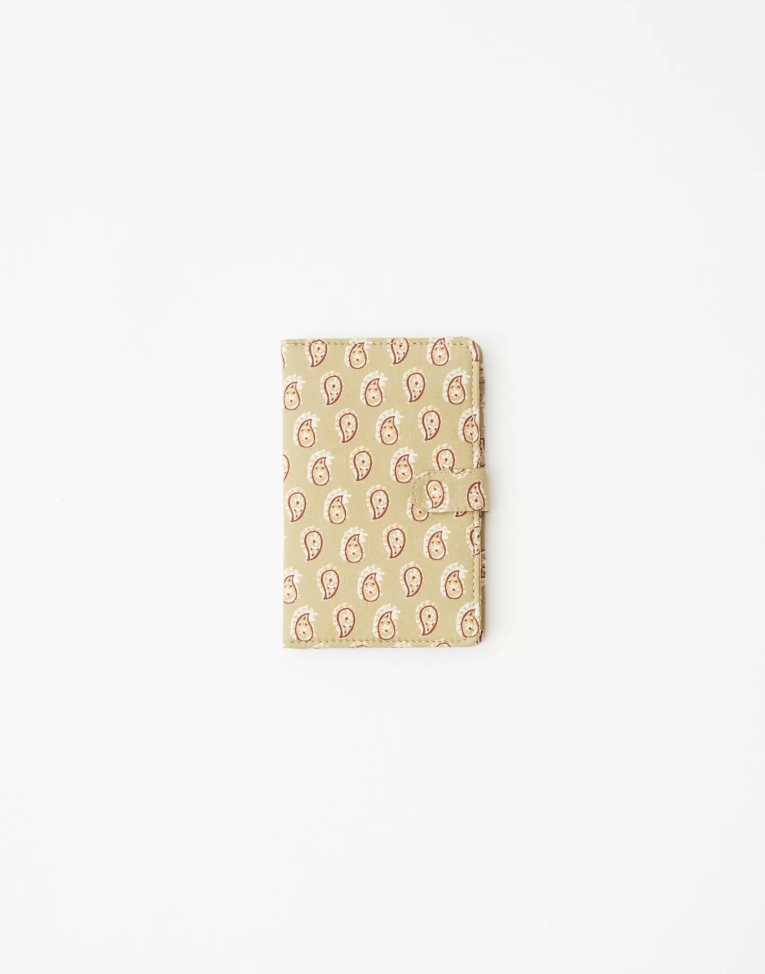 flower_passport_holder_3.webp Travel*Natura Selection Flower Passport Holder