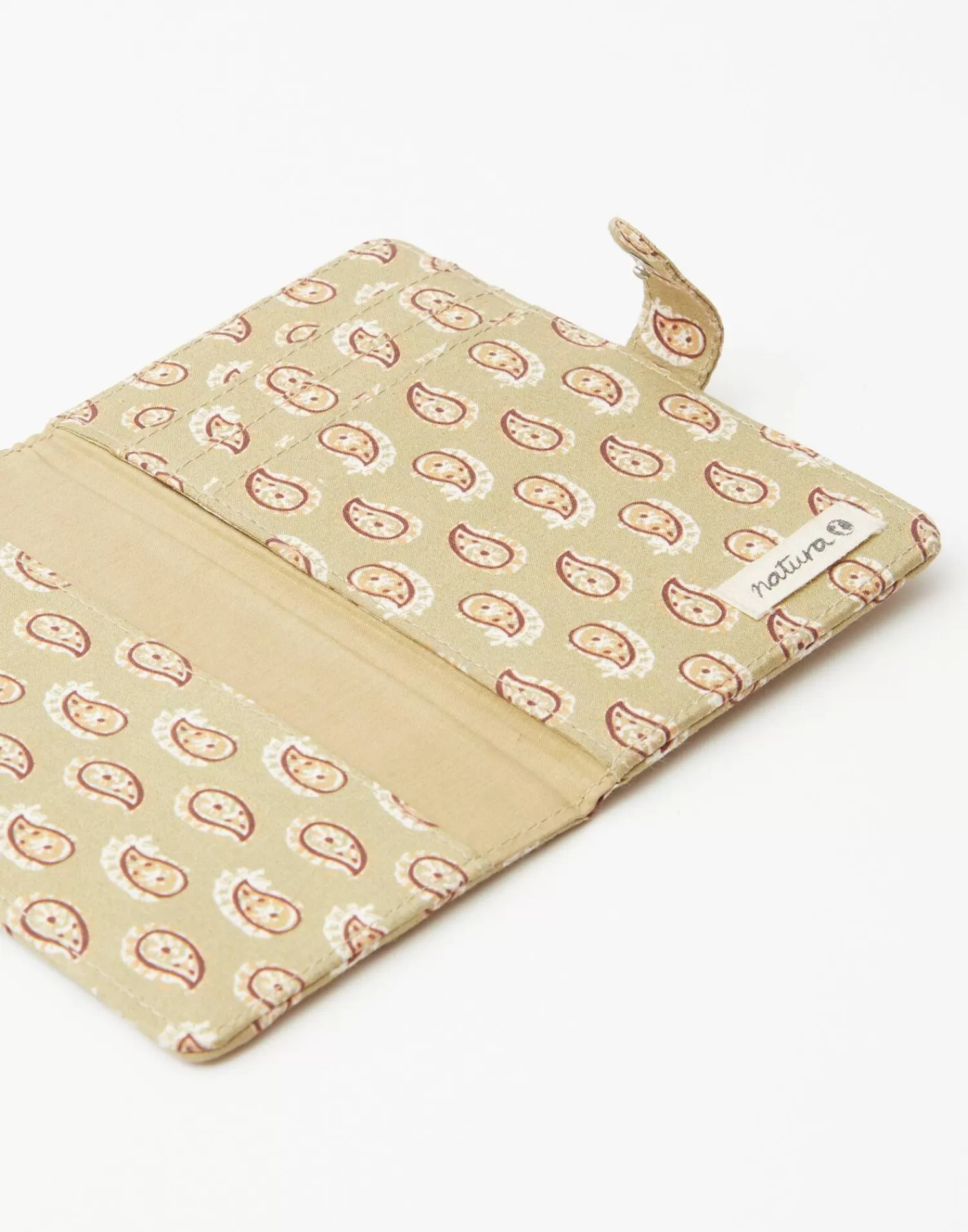 flower_passport_holder_4.webp Travel*Natura Selection Flower Passport Holder