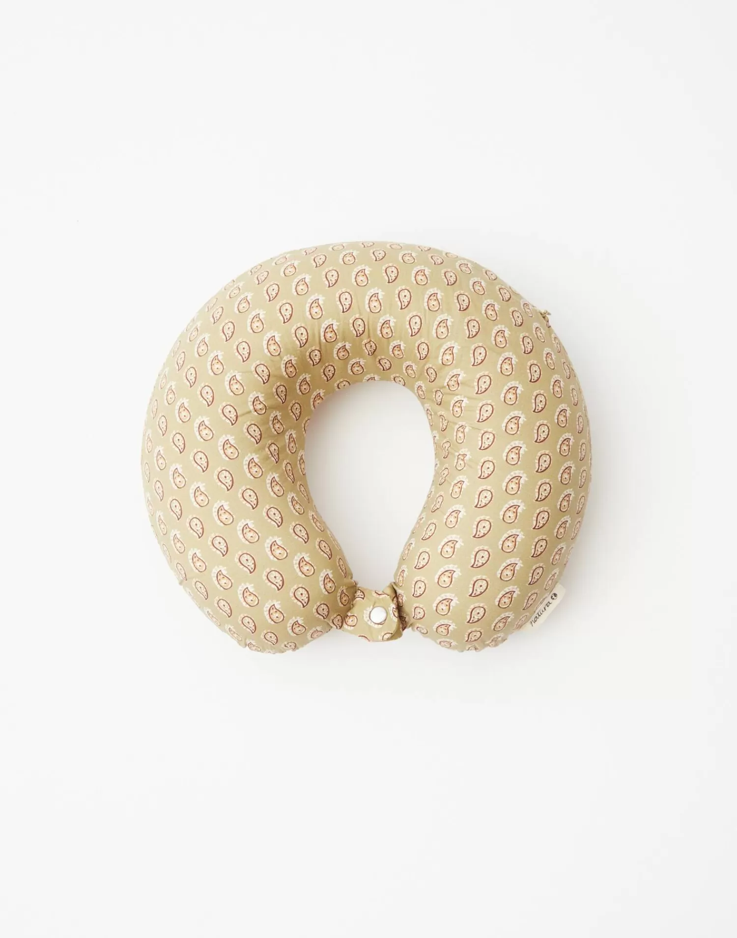 flower_travel_pillow_4.webp Travel*Natura Selection Flower Travel Pillow