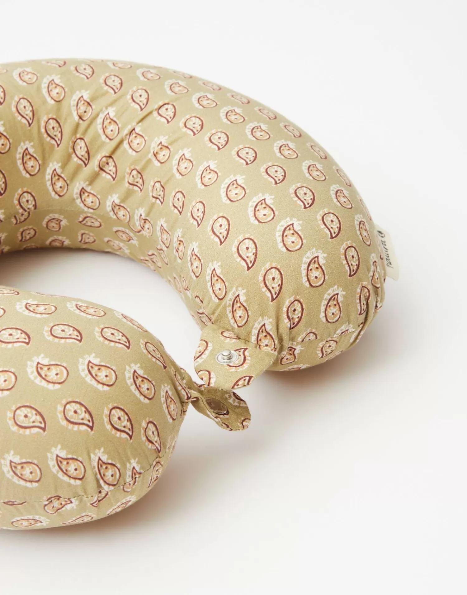 flower_travel_pillow_5.webp Travel*Natura Selection Flower Travel Pillow