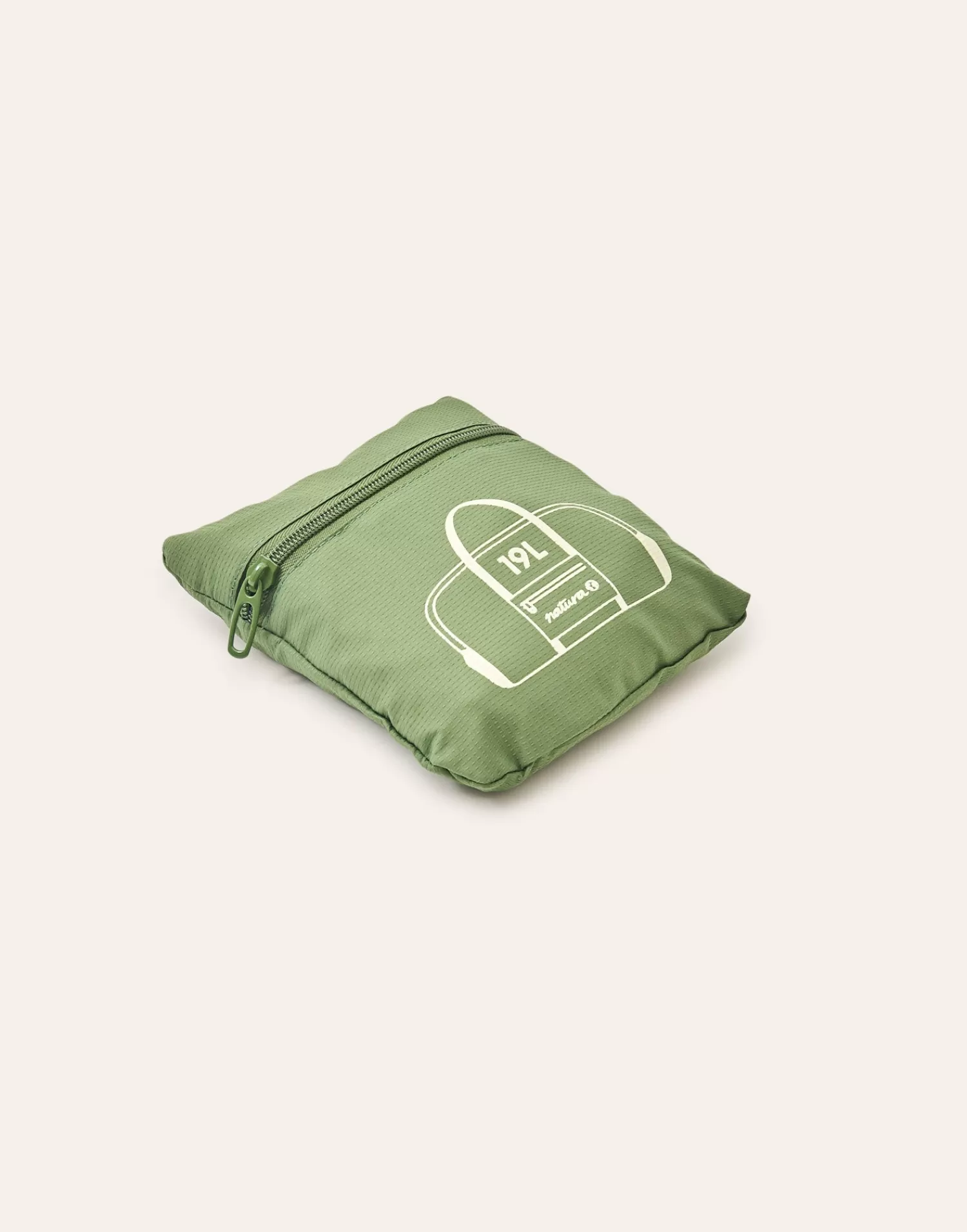 Backpacks & Bags | Travel*Natura Selection Foldable Bag For Suitcase 19l