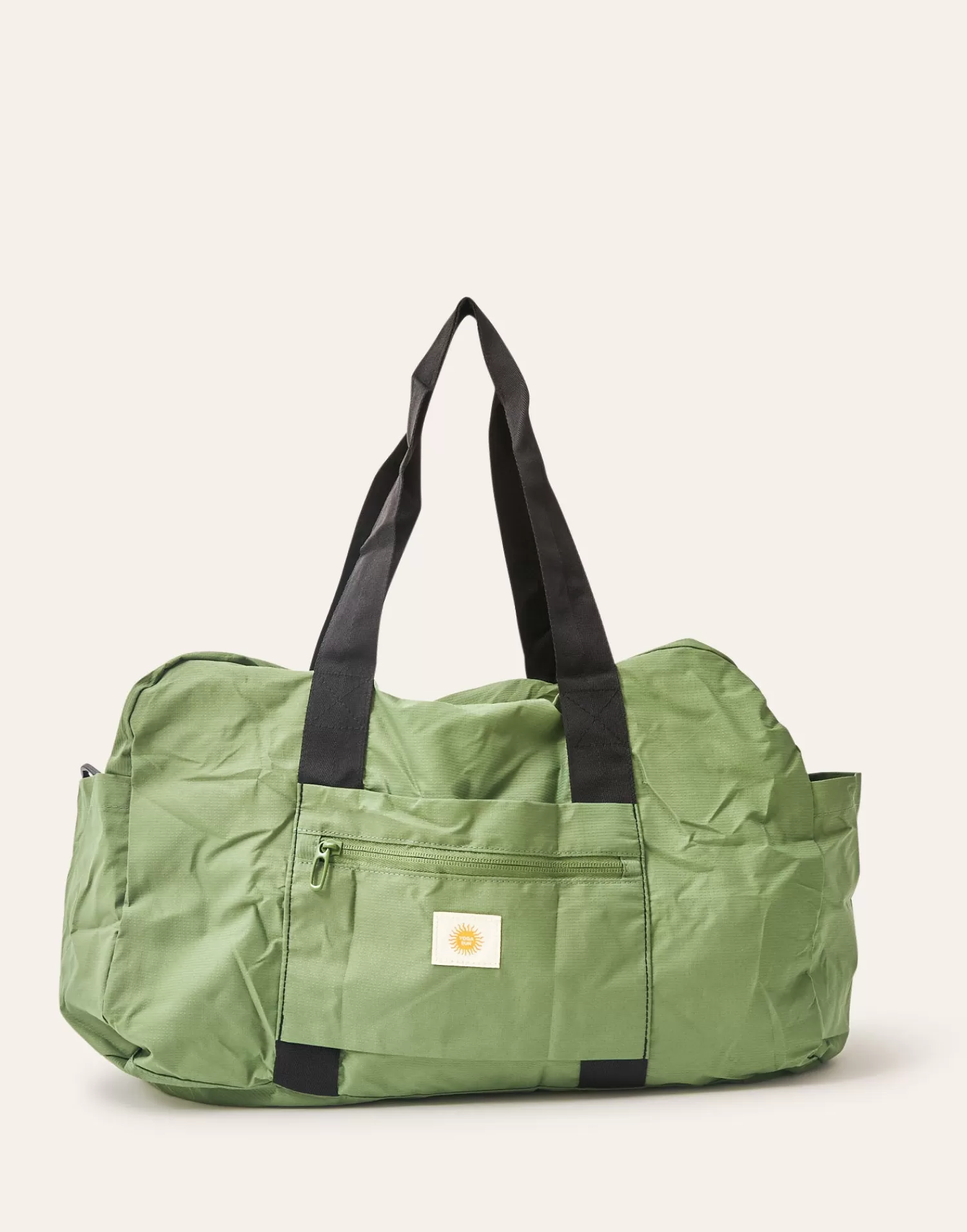 Backpacks & Bags | Travel*Natura Selection Foldable Bag For Suitcase 19l