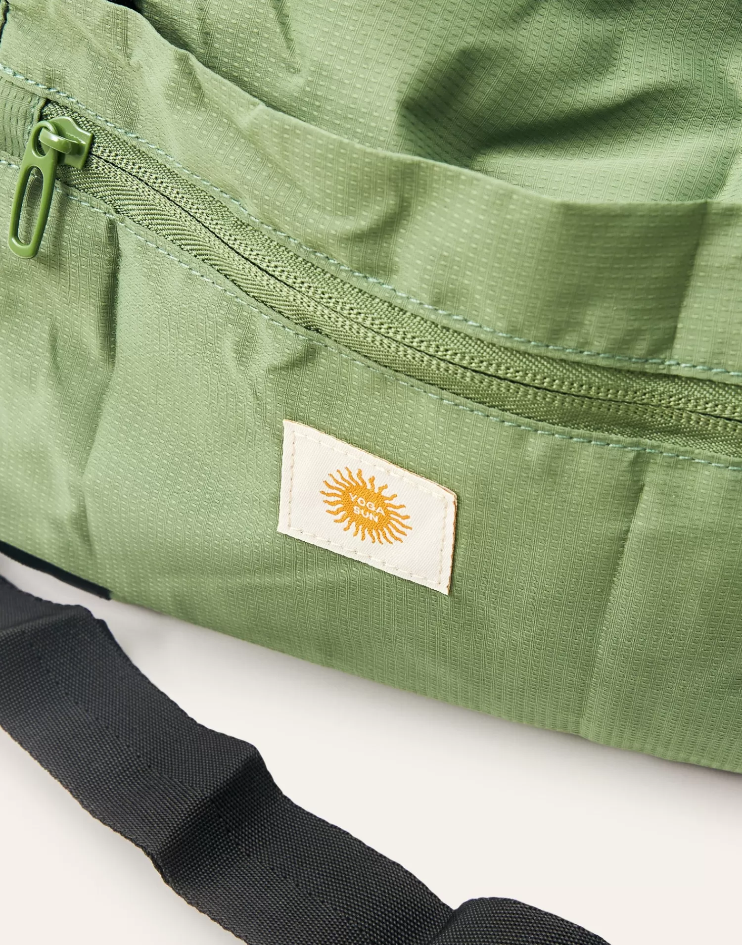 foldable_bag_for_suitcase_19l_4-1.webp Backpacks & Bags | Travel*Natura Selection Foldable Bag For Suitcase 19l