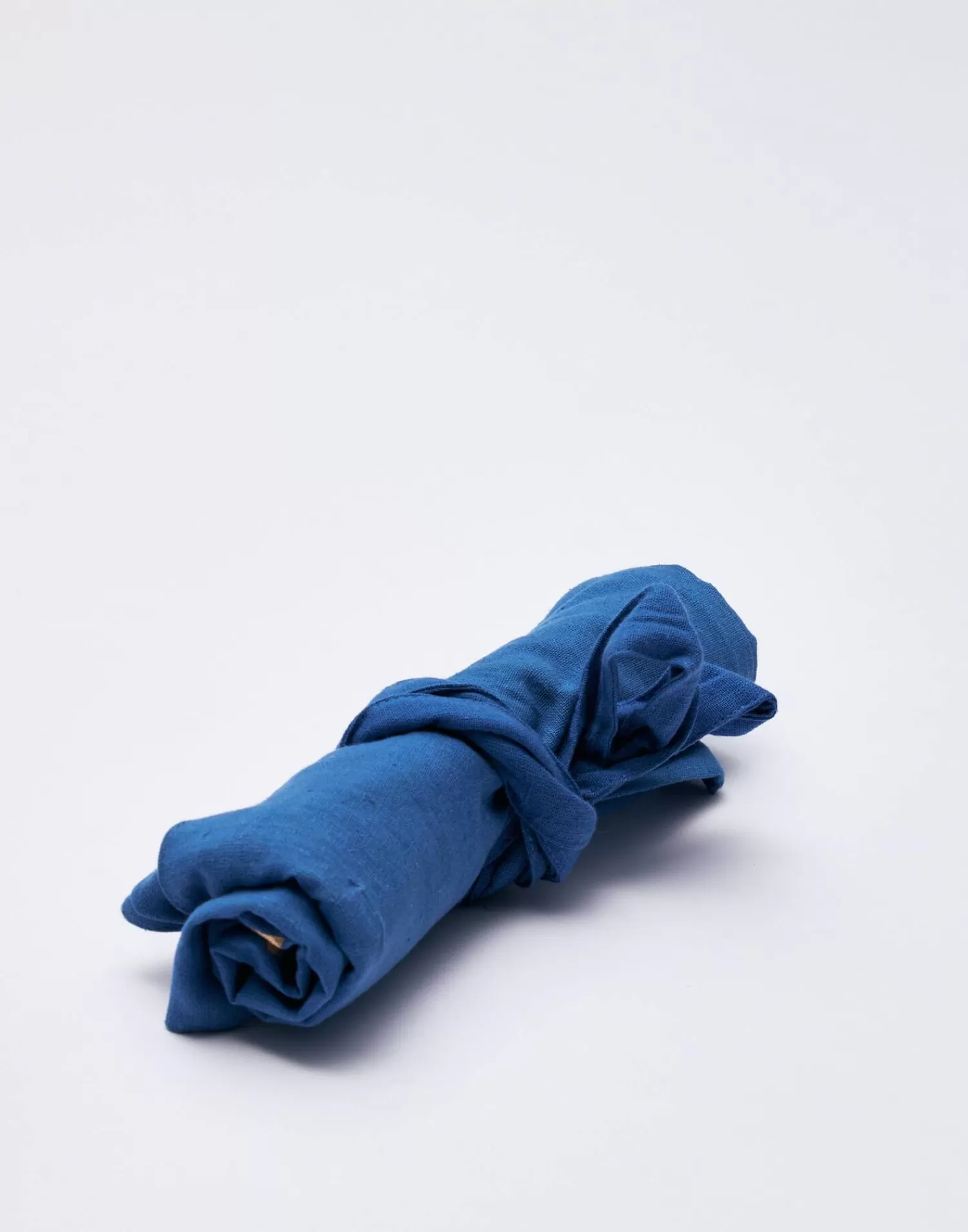 Backpacks & Bags*Natura Selection Foldable Plain Tote Bag