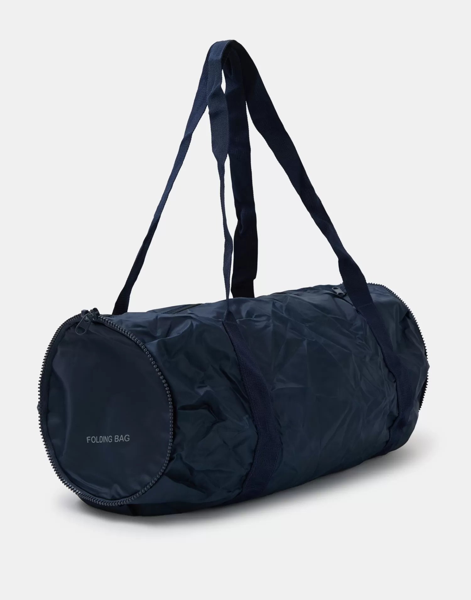 foldable_suitcase_25l_3-1.webp Backpacks & Bags | Travel*Natura Selection Foldable Suitcase 25L 148034-NAVY