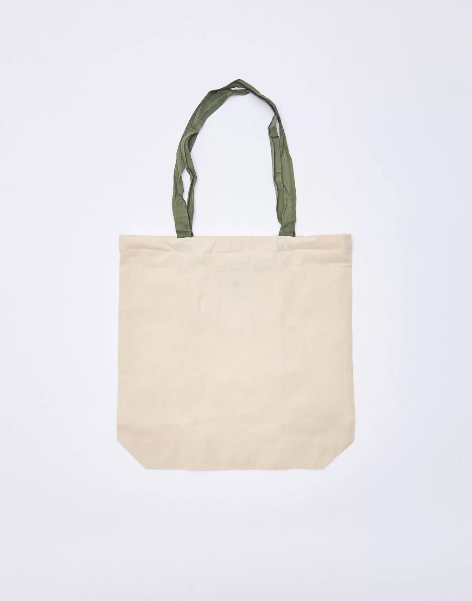 Backpacks & Bags | Travel*Natura Selection Foldaway Tote Bag
