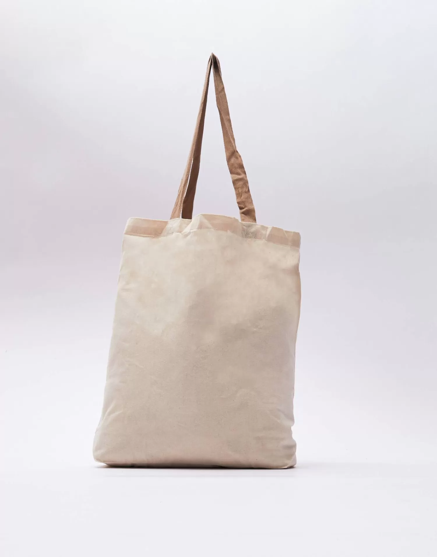 foldaway_tote_bag_10-1.webp Backpacks & Bags | Travel*Natura Selection Foldaway Tote Bag