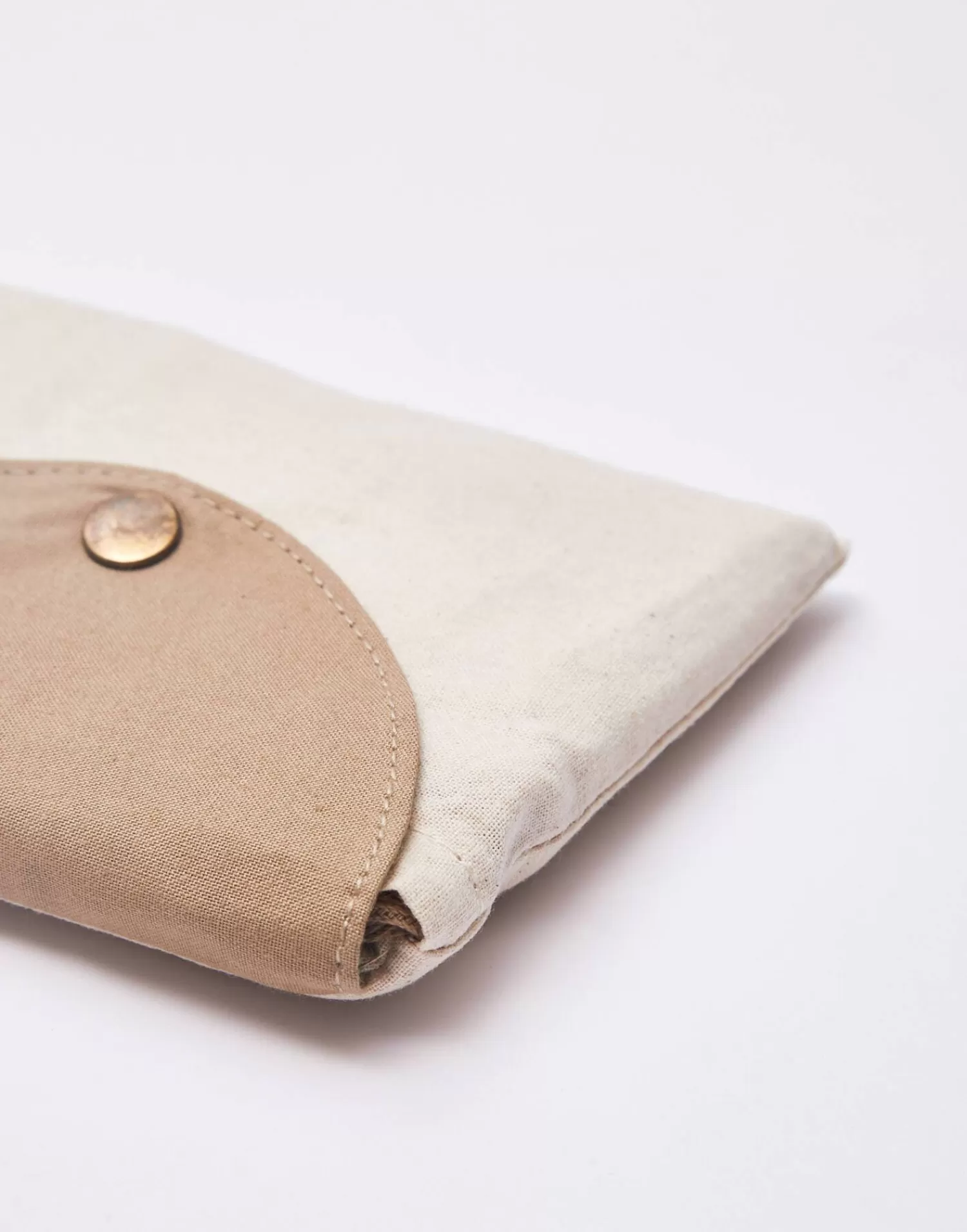 foldaway_tote_bag_11-1.webp Backpacks & Bags | Travel*Natura Selection Foldaway Tote Bag