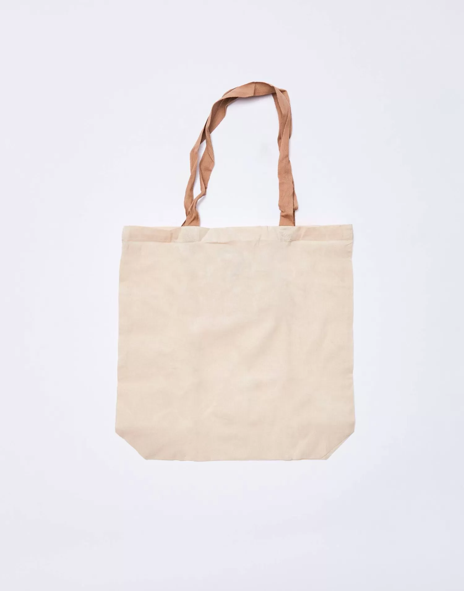 foldaway_tote_bag_12-1.webp Backpacks & Bags | Travel*Natura Selection Foldaway Tote Bag