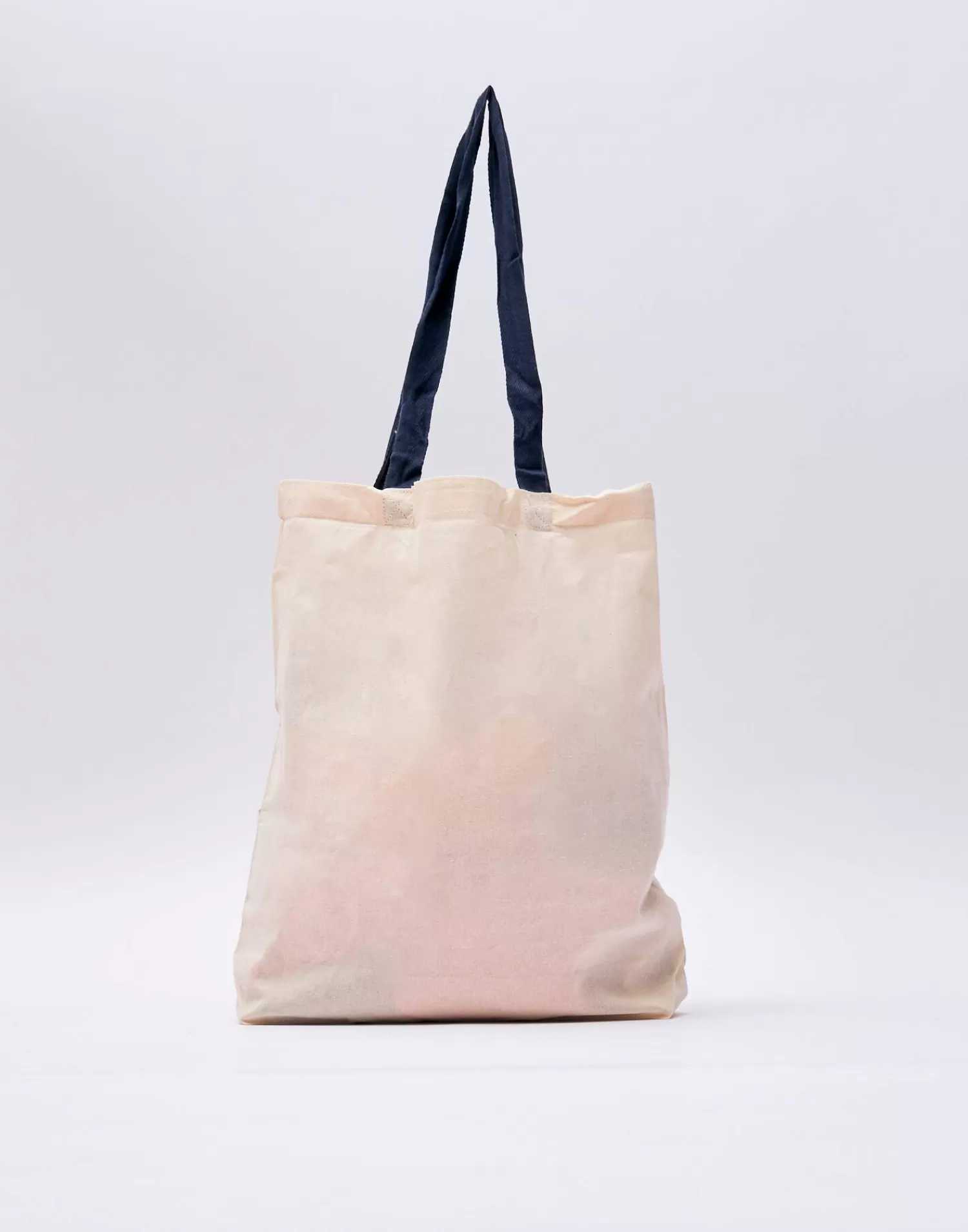 foldaway_tote_bag_13-1.webp Backpacks & Bags | Travel*Natura Selection Foldaway Tote Bag